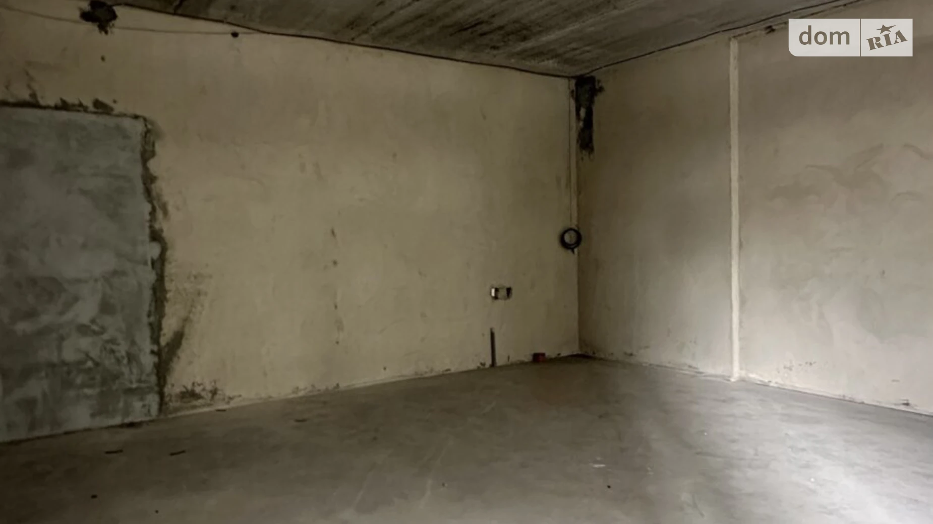 Продается помещения свободного назначения 39.2 кв. м в 6-этажном здании, цена: 33500 $ - фото 3