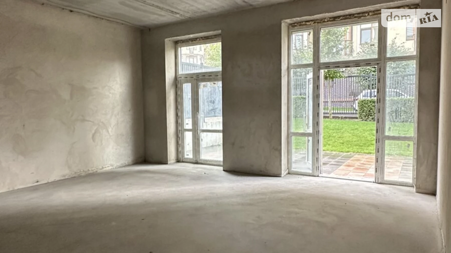 Продается помещения свободного назначения 39.2 кв. м в 6-этажном здании, цена: 33500 $ - фото 4