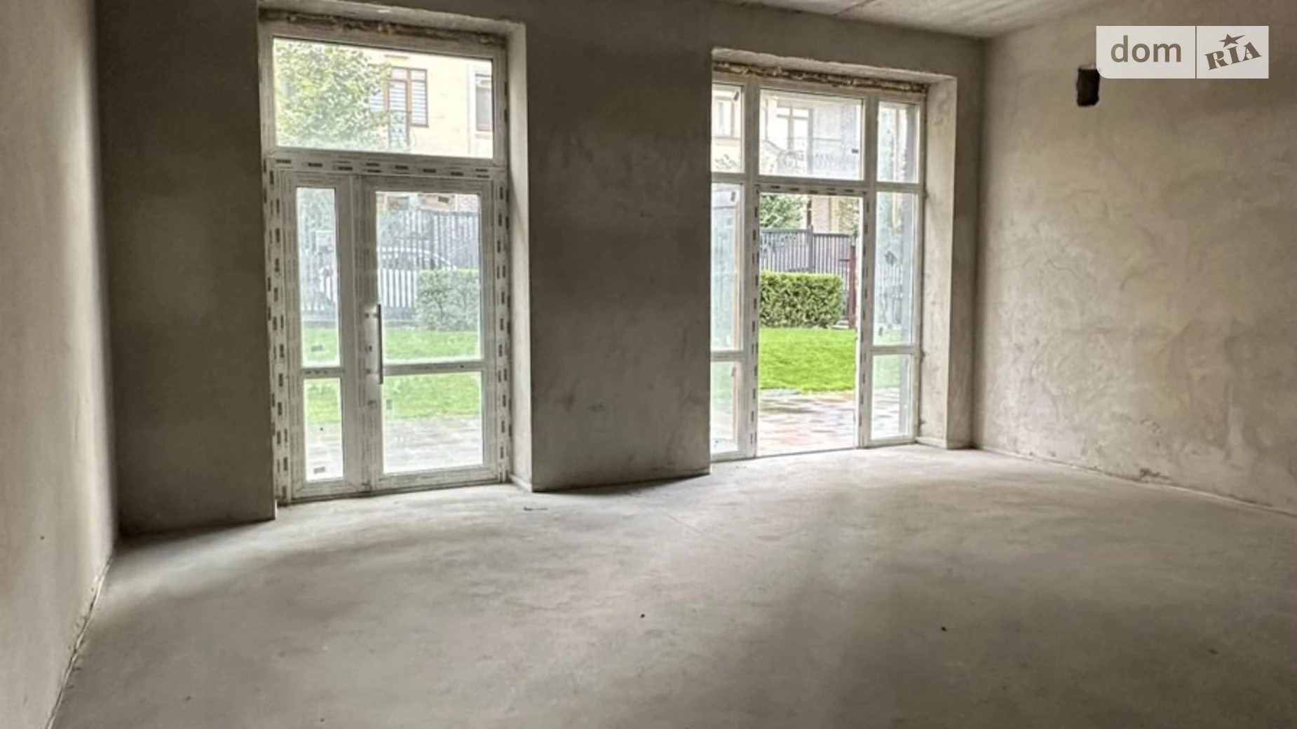 Продается помещения свободного назначения 39.2 кв. м в 6-этажном здании, цена: 33500 $ - фото 5