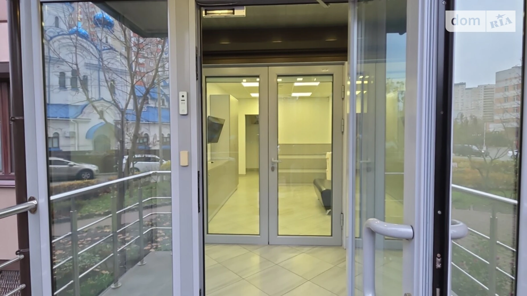 ул. Урловская, 20 Позняки Киев Позняки, цена: 63000 грн - фото 3