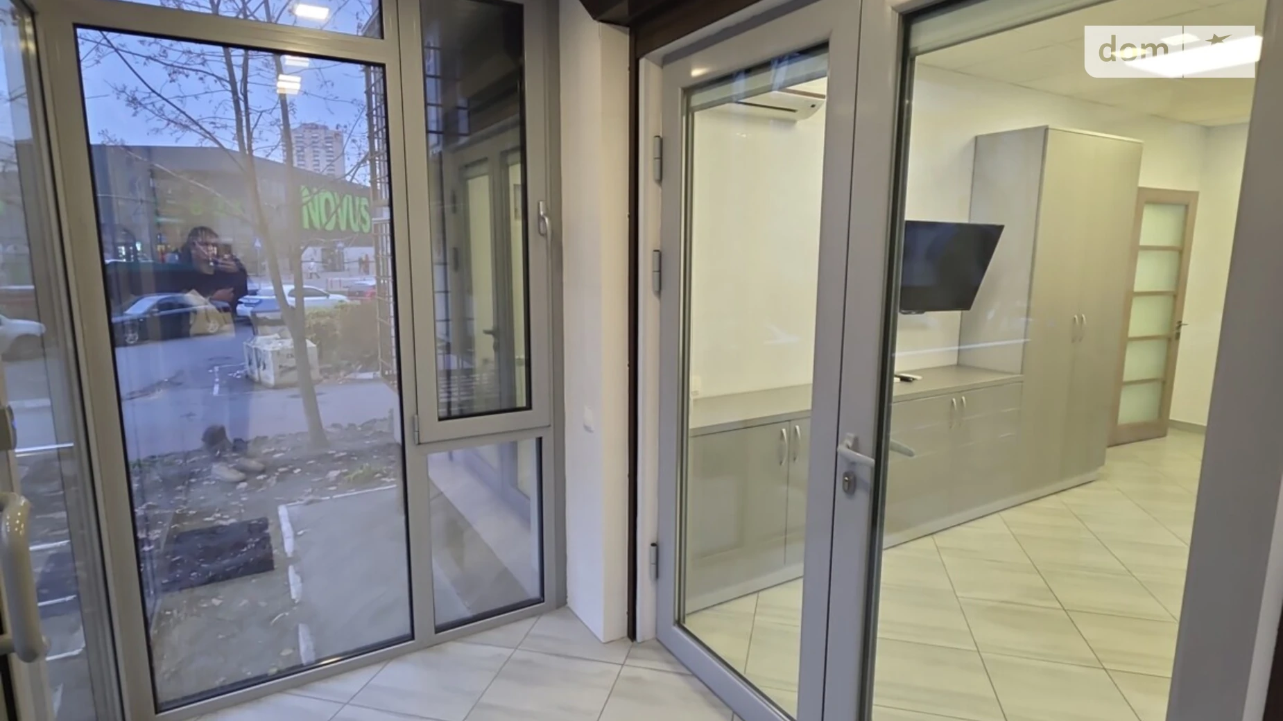 ул. Урловская, 20 Позняки Киев Позняки, цена: 63000 грн - фото 4