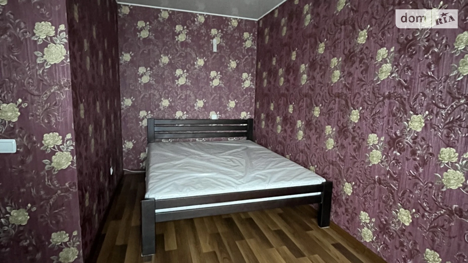 Сдается в аренду 1-комнатная квартира 40 кв. м в Виннице, ул. Келецкая - фото 3