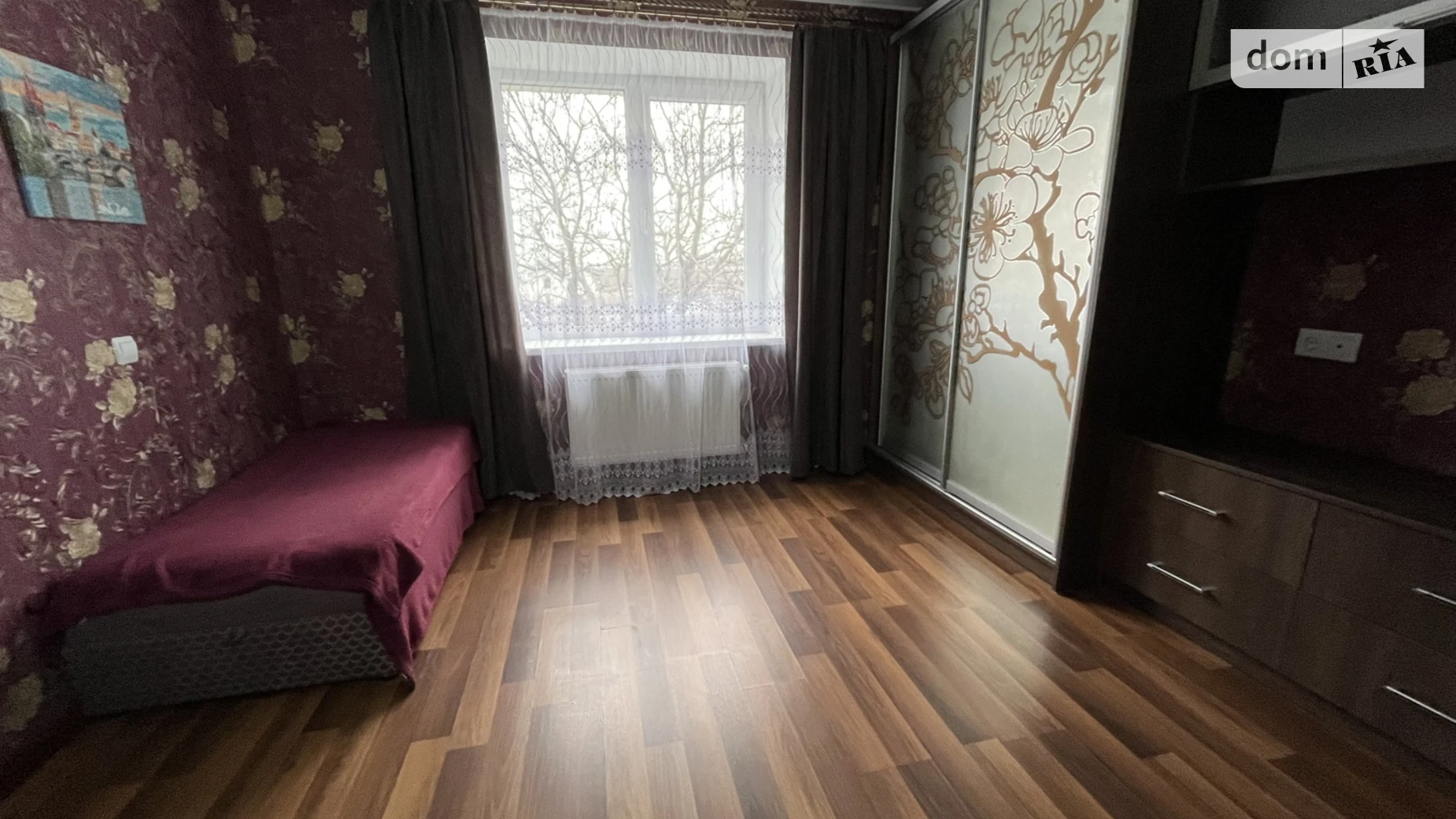 Сдается в аренду 1-комнатная квартира 40 кв. м в Виннице, ул. Келецкая - фото 2