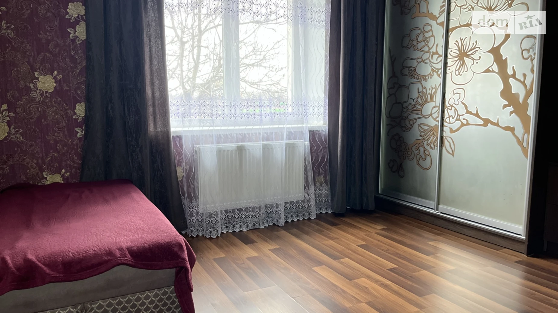 Сдается в аренду 1-комнатная квартира 40 кв. м в Виннице, ул. Келецкая - фото 4