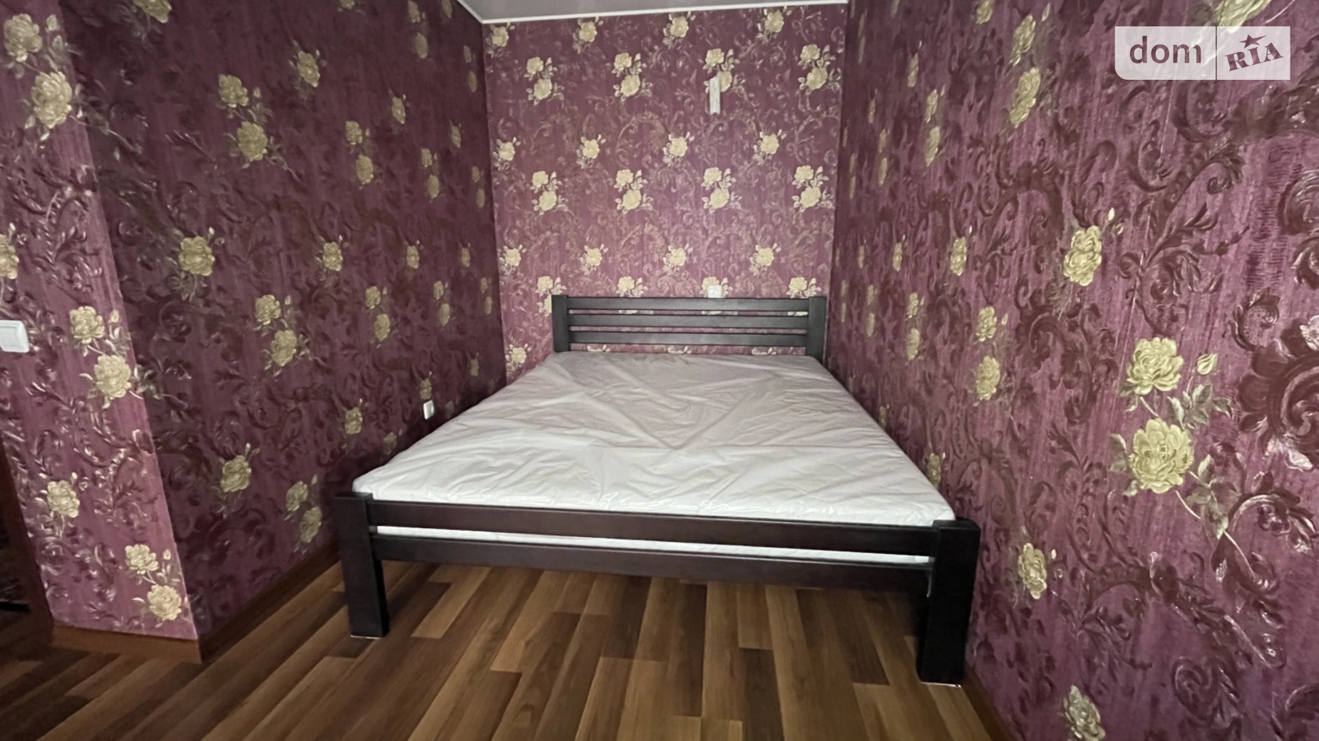 Сдается в аренду 1-комнатная квартира 40 кв. м в Виннице, ул. Келецкая - фото 5