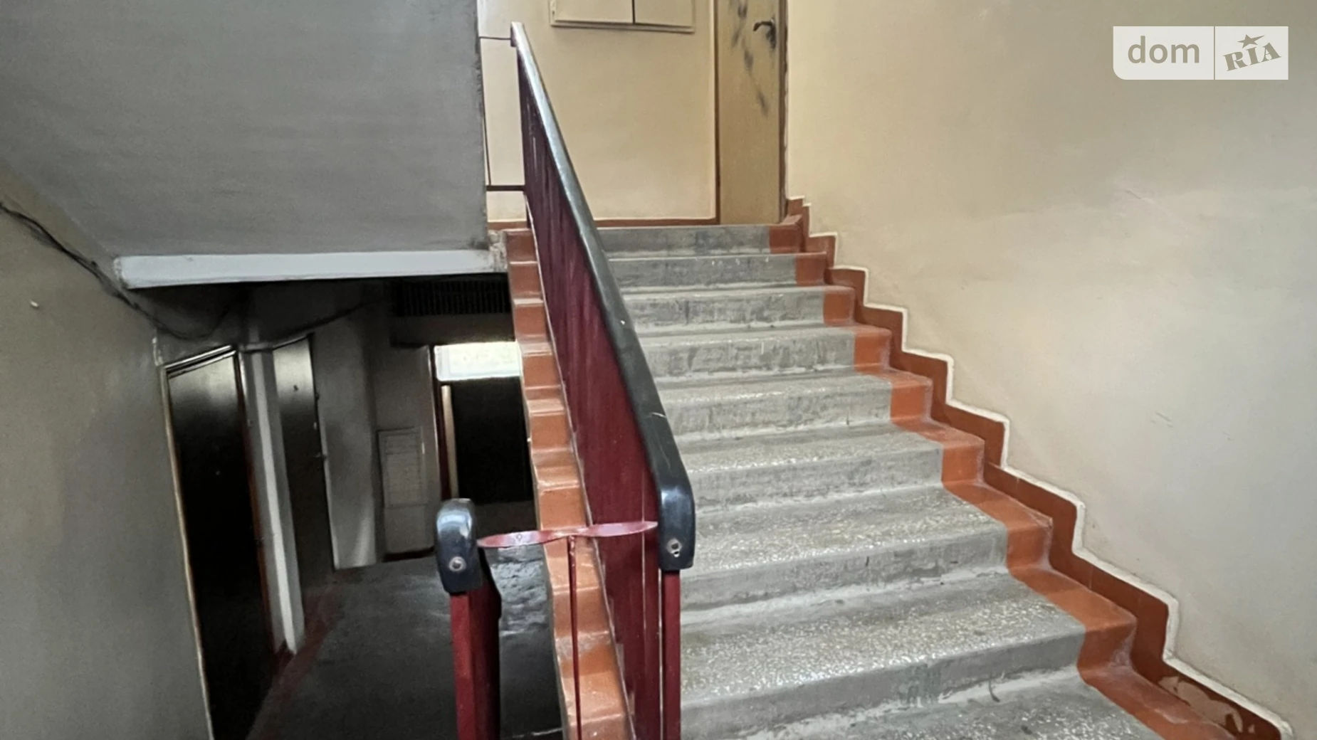 Продается 2-комнатная квартира 48 кв. м в Хмельницком, ул. Героя Украины Дмитрия Васильева(Попова), 13 - фото 3