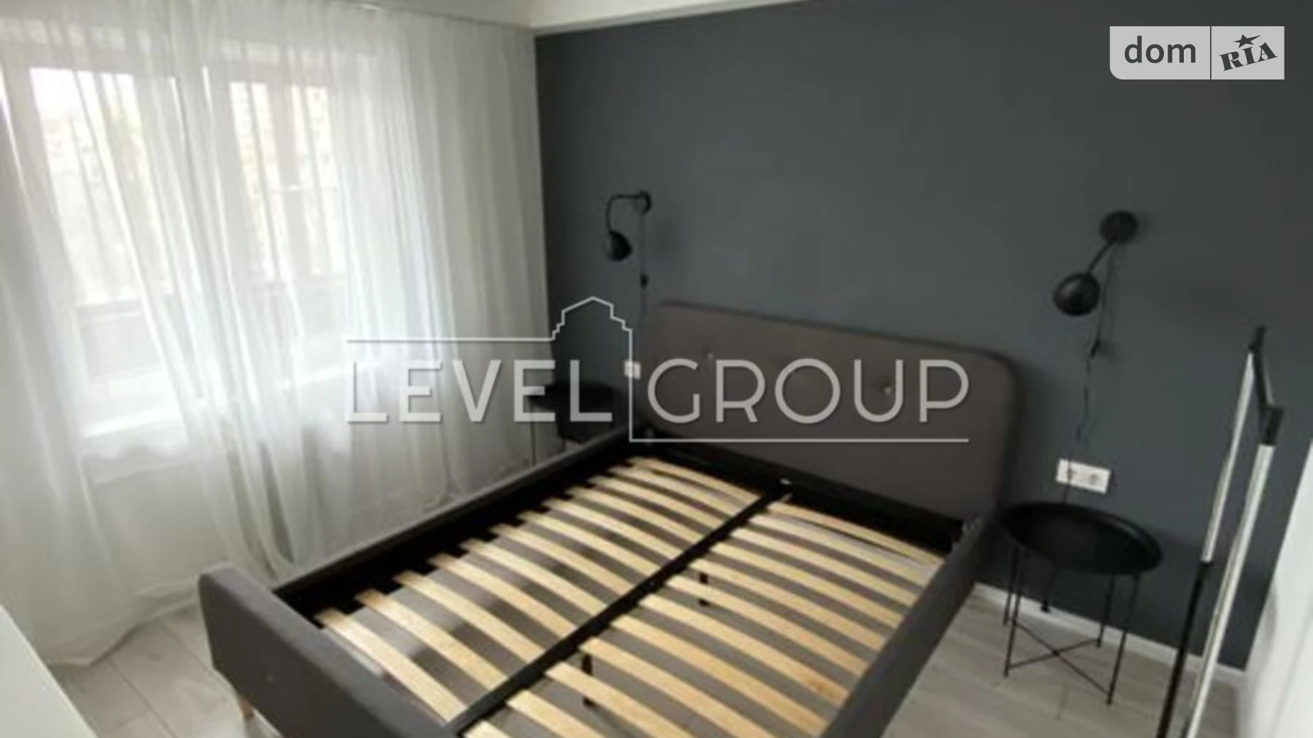 Продается 2-комнатная квартира 47 кв. м в Киеве, ул. Шолуденко, 2 - фото 2