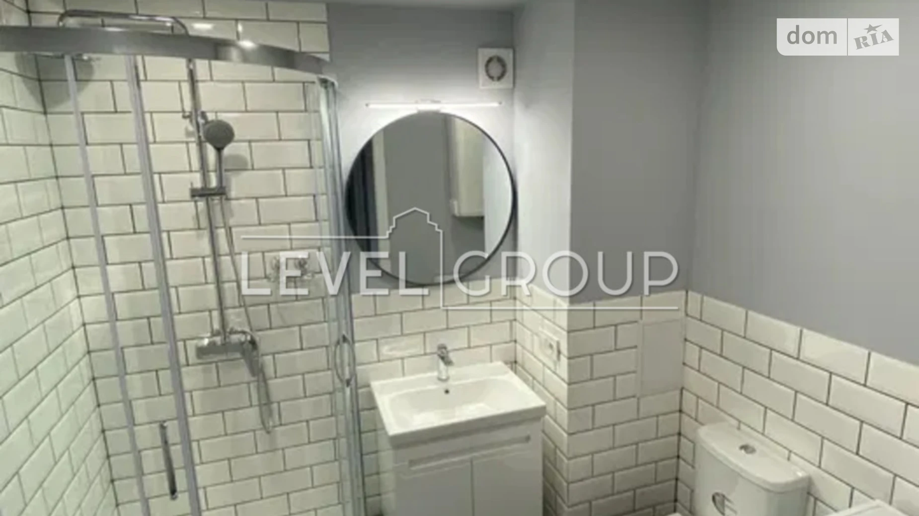 Продается 2-комнатная квартира 47 кв. м в Киеве, ул. Шолуденко, 2 - фото 3