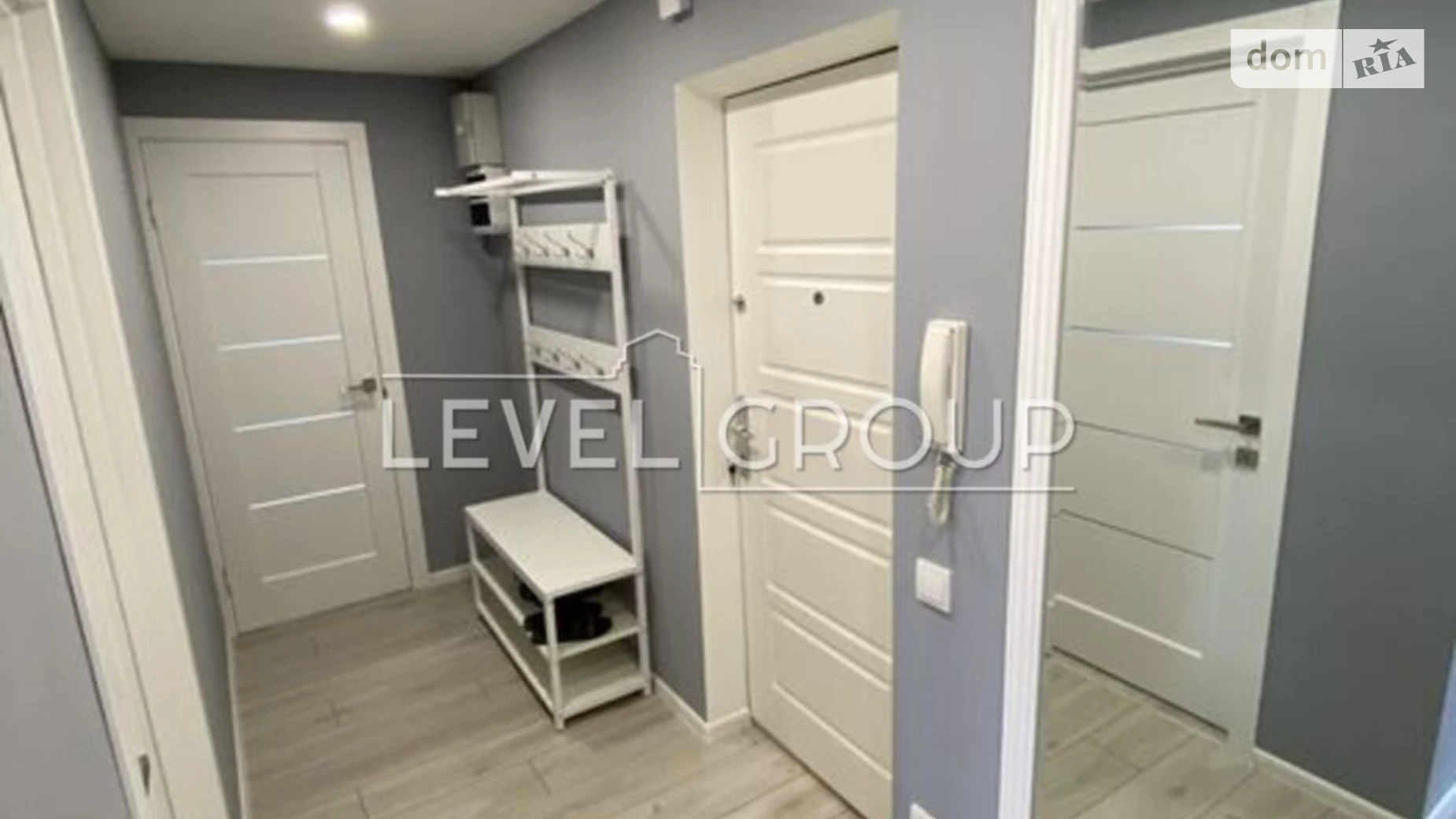 Продается 2-комнатная квартира 47 кв. м в Киеве, ул. Шолуденко, 2 - фото 5