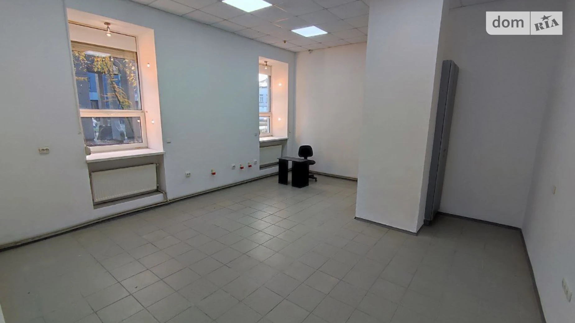 Сдается в аренду помещения свободного назначения 40 кв. м в 2-этажном здании, цена: 25000 грн - фото 5