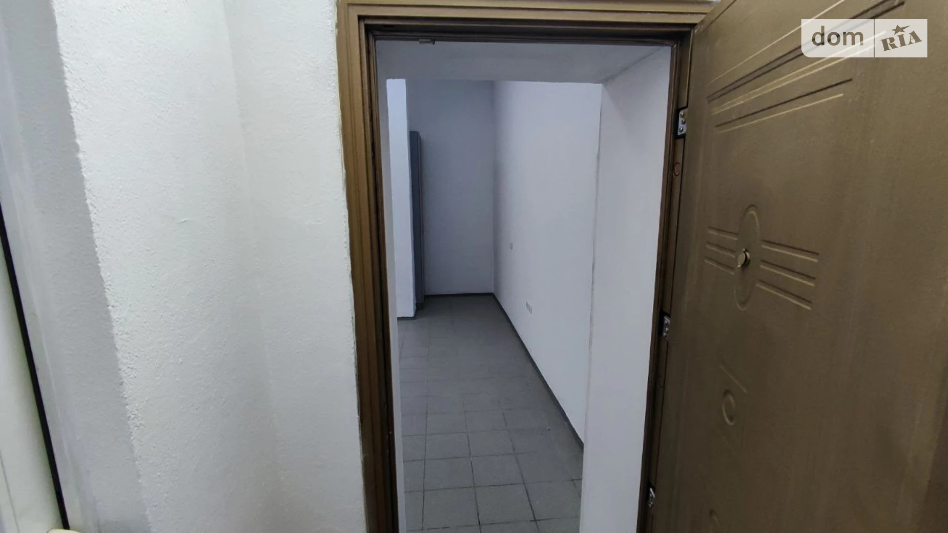 Сдается в аренду помещения свободного назначения 40 кв. м в 2-этажном здании, цена: 25000 грн - фото 4