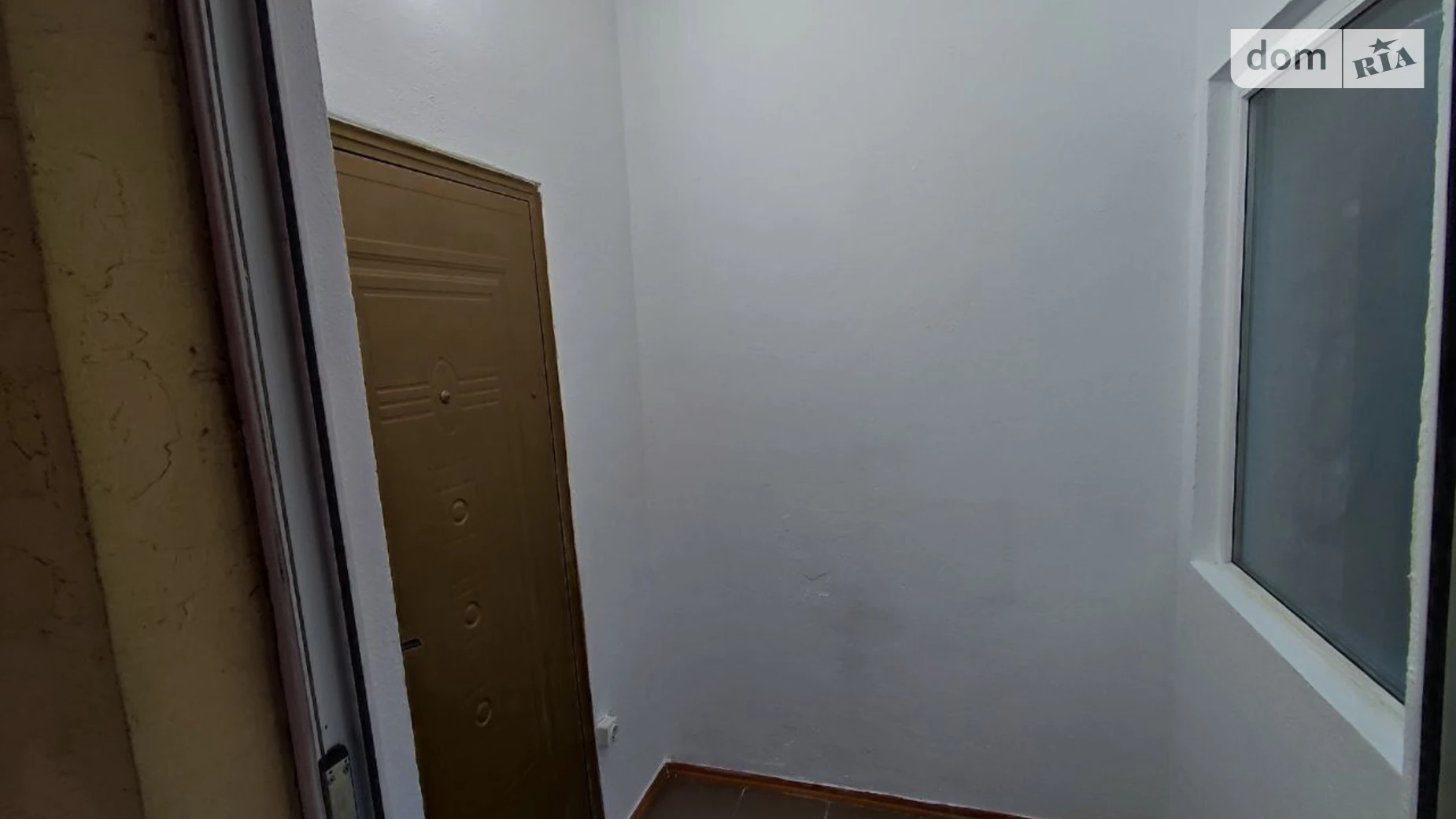 Сдается в аренду помещения свободного назначения 40 кв. м в 2-этажном здании, цена: 25000 грн - фото 3