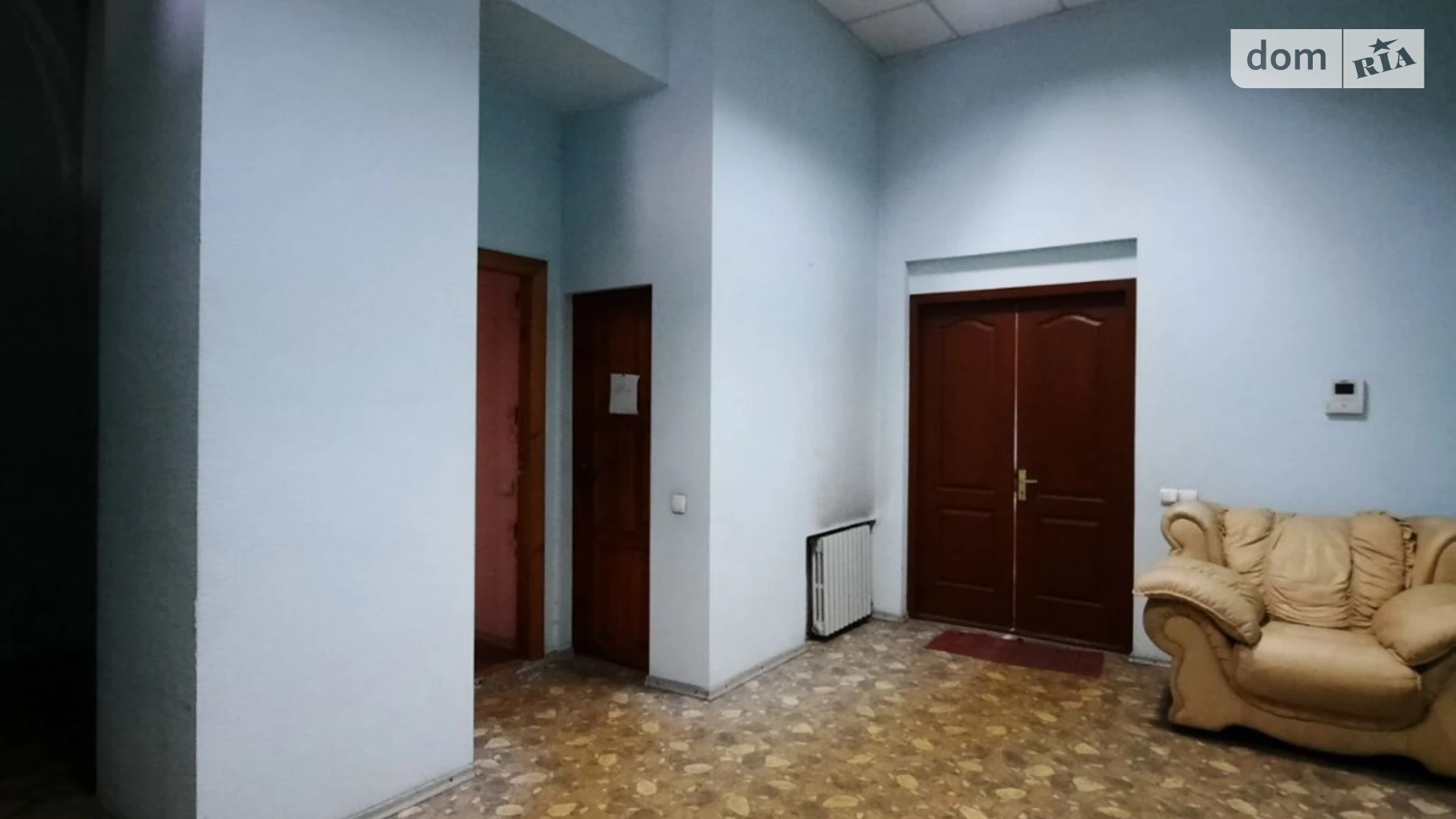 ул. Радистов, 10/32 Воронцова Днепр, цена: 50000 $ - фото 4