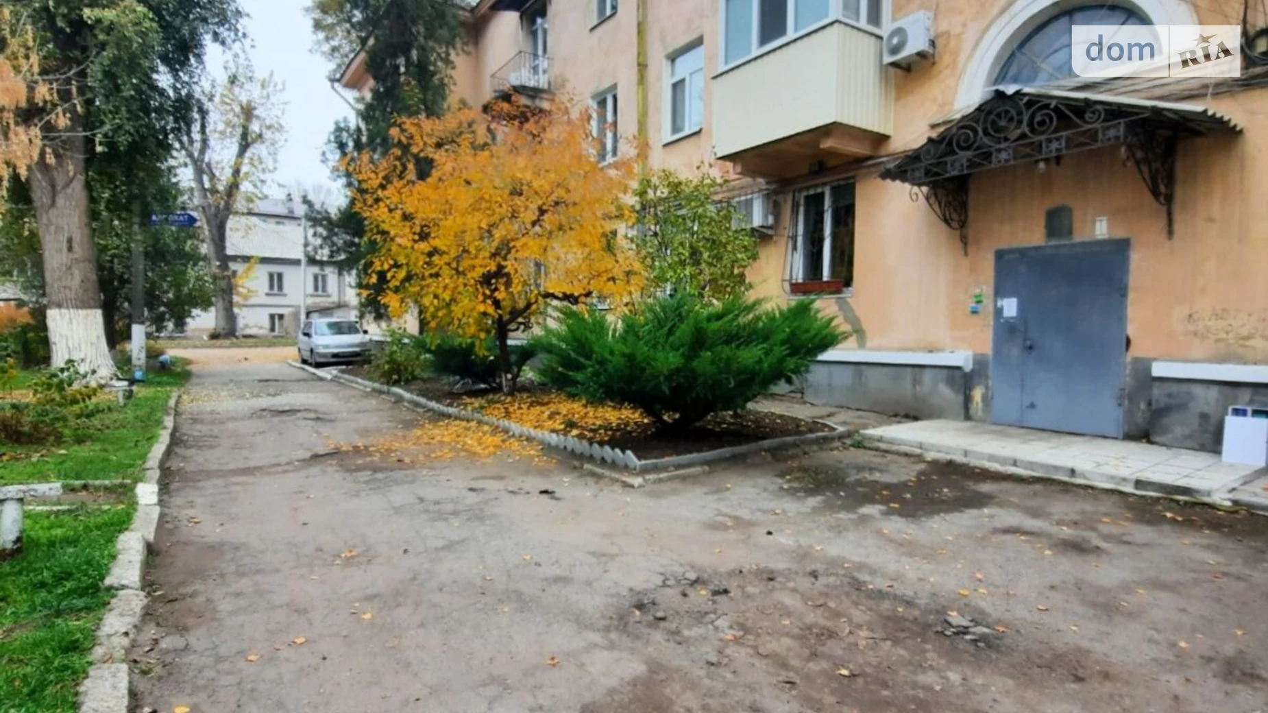 ул. Радистов, 10/32 Воронцова Днепр, цена: 50000 $ - фото 2