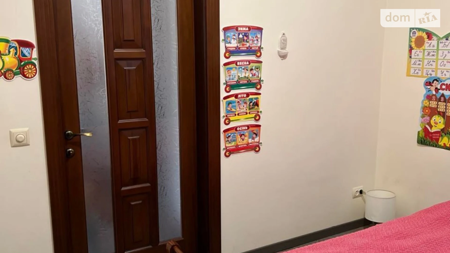 Продается дом на 2 этажа 152 кв. м с мебелью, цена: 91000 $ - фото 3