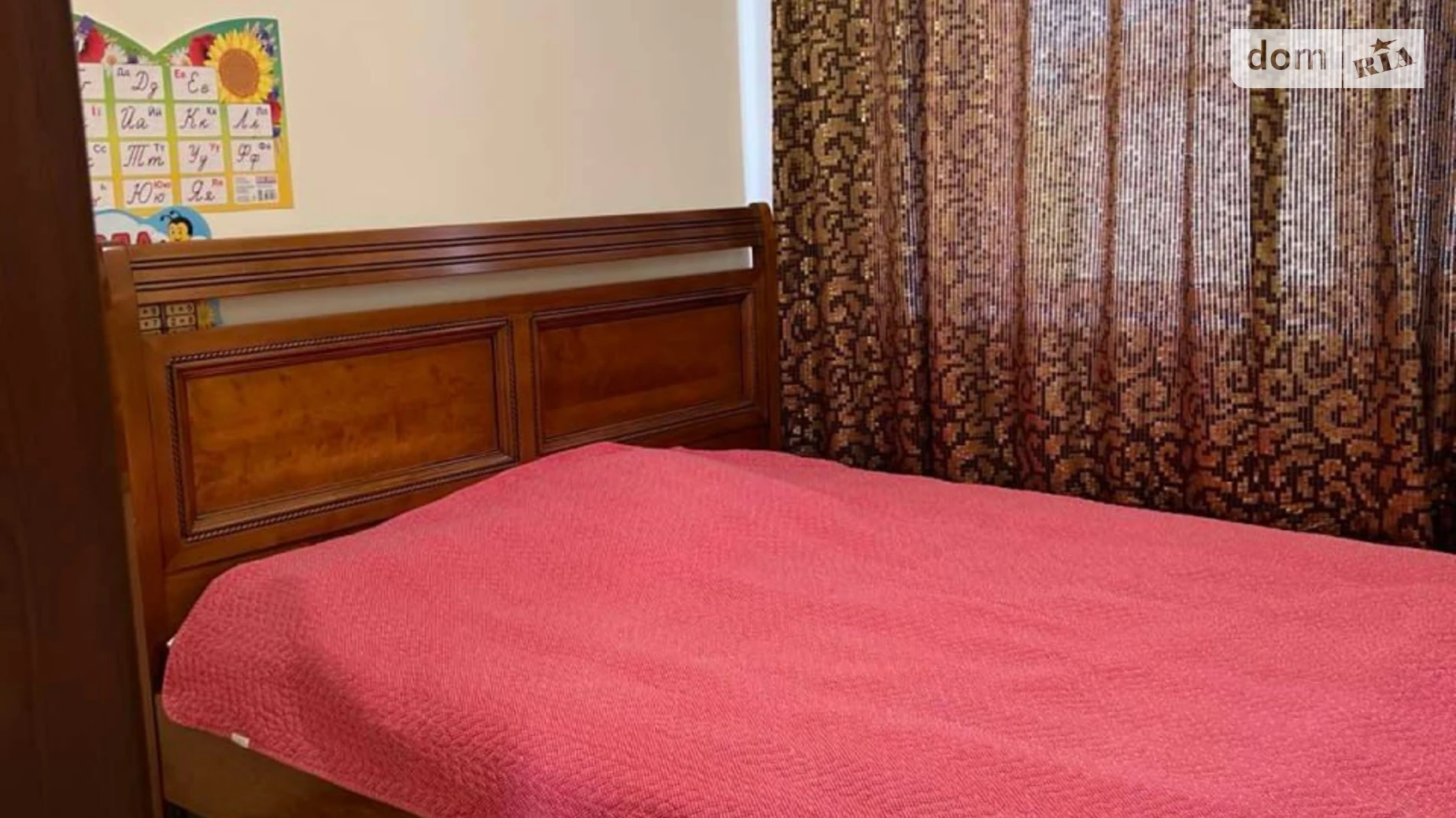 Продается дом на 2 этажа 152 кв. м с мебелью, цена: 91000 $ - фото 2