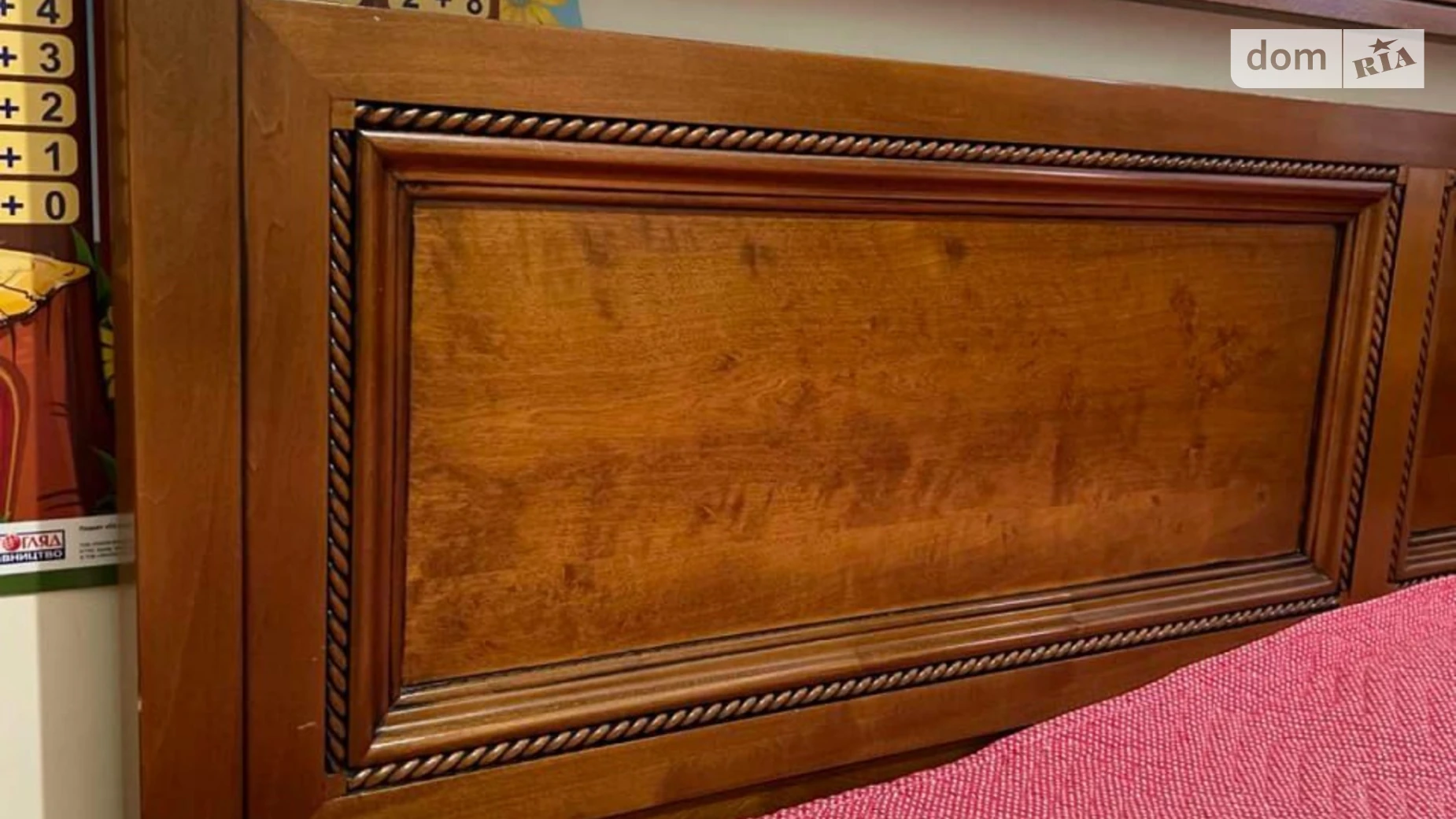 Продается дом на 2 этажа 152 кв. м с мебелью, цена: 91000 $ - фото 4