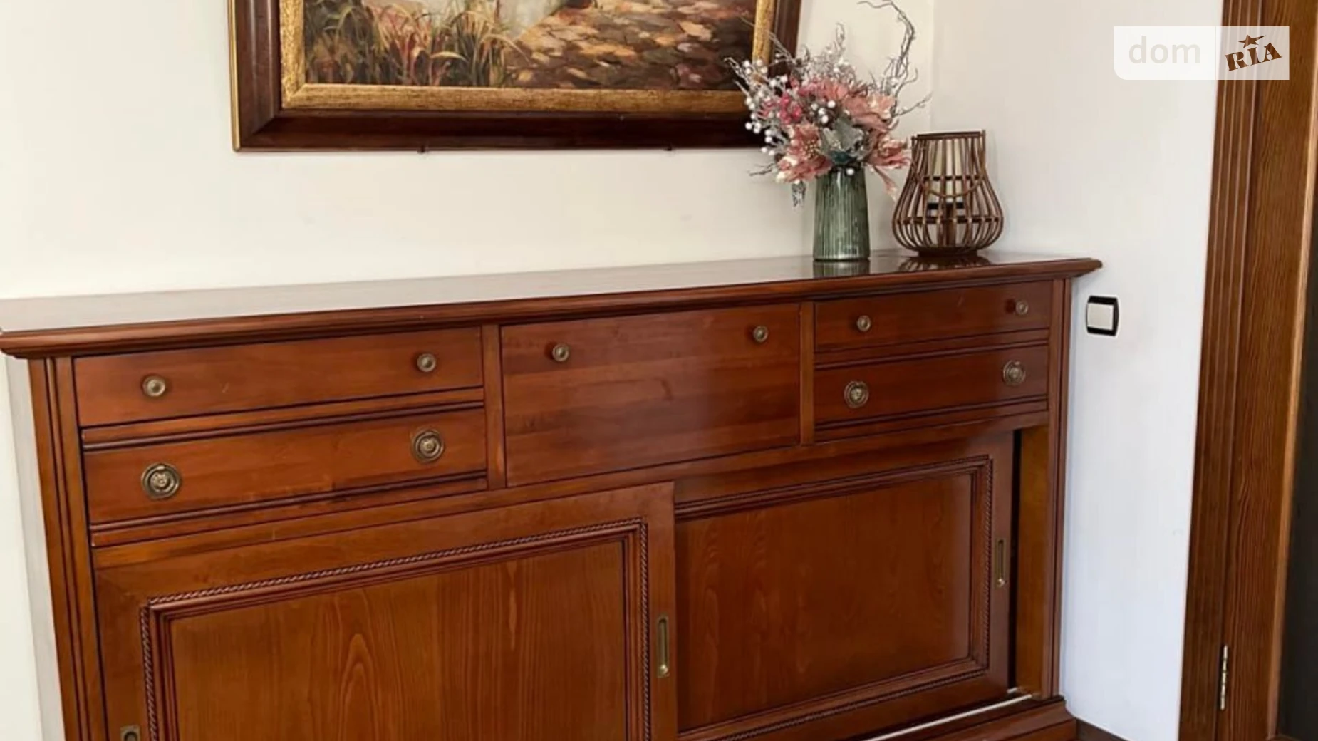 Продается дом на 2 этажа 152 кв. м с мебелью, цена: 91000 $ - фото 5