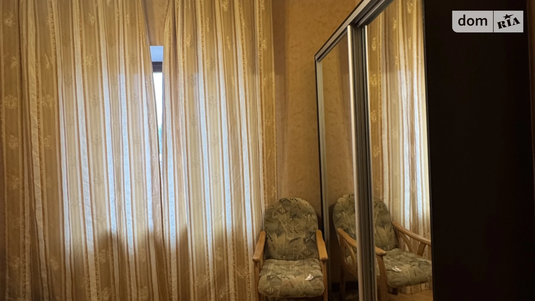 Продається частина будинку 300 кв. м з гаражем, цена: 320000 $ - фото 5