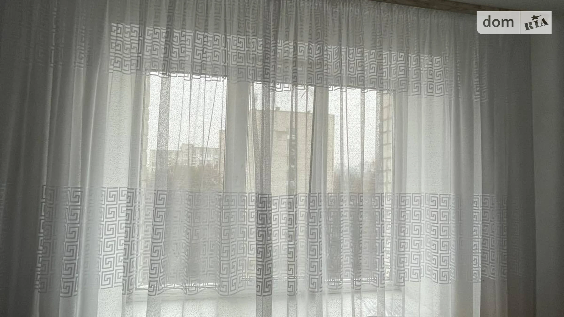 Сдается в аренду комната 24 кв. м в Житомире, цена: 5000 грн - фото 3