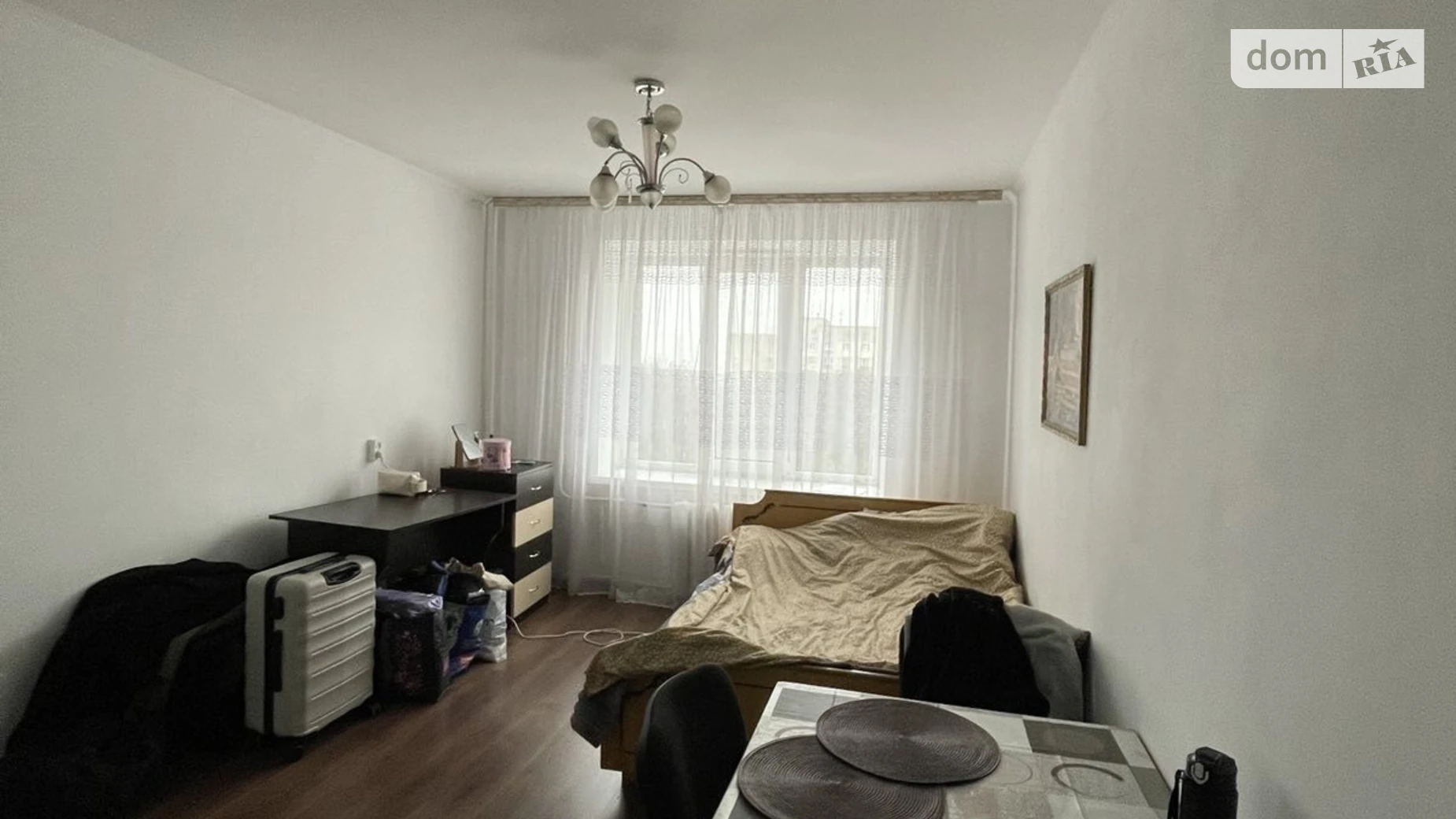 Сдается в аренду комната 24 кв. м в Житомире, цена: 5000 грн - фото 5