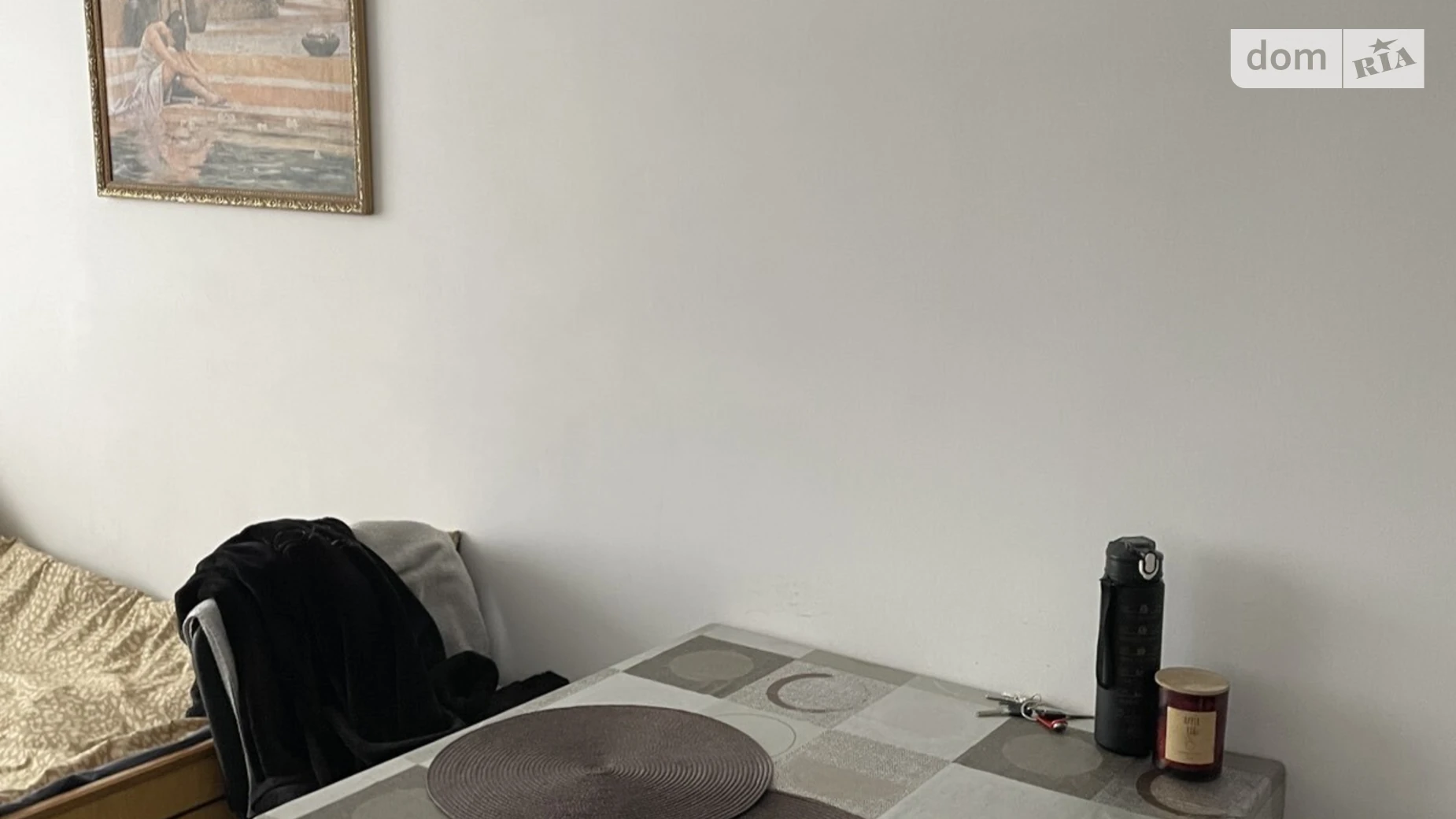 Сдается в аренду комната 24 кв. м в Житомире, цена: 5000 грн - фото 4