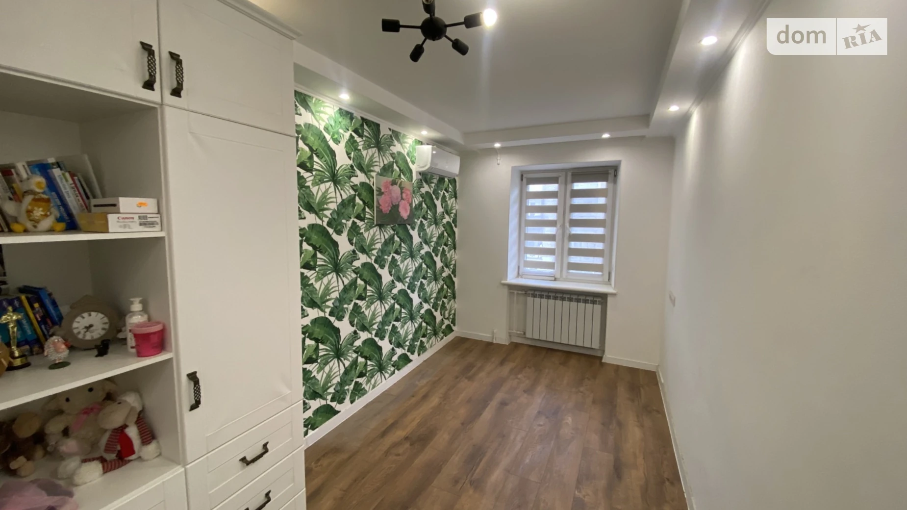 Продается 3-комнатная квартира 56.1 кв. м в Николаеве, цена: 56000 $ - фото 5