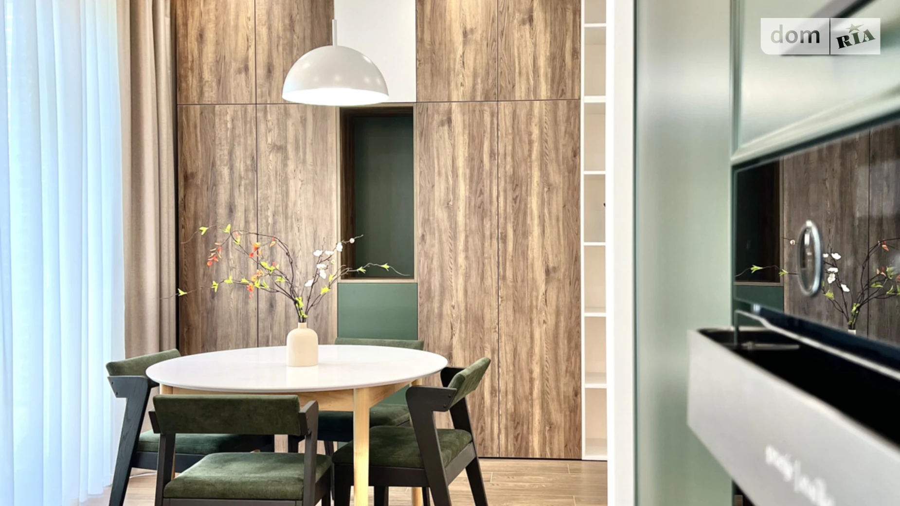 ул. 3-я Строителей Новые Петровцы Коттеджный городок Balaton, цена: 1300 $ - фото 3