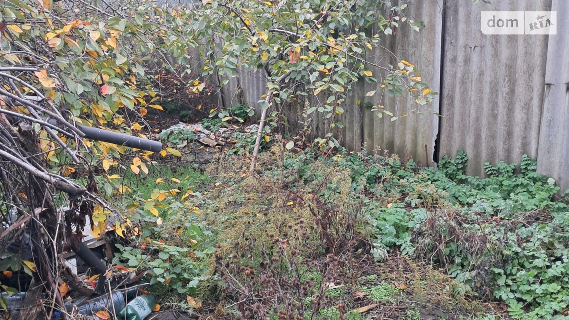 Сдается в аренду одноэтажный дом 70 кв. м с бассейном, цена: 3000 грн - фото 2