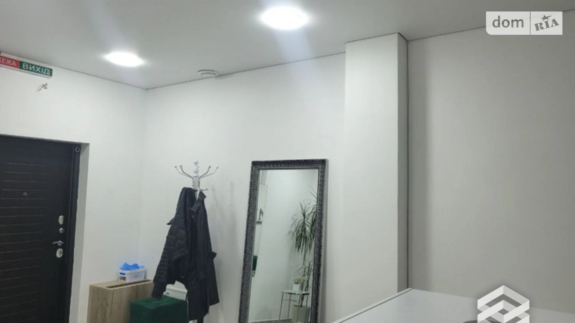 Продается помещения свободного назначения 101 кв. м в 7-этажном здании, цена: 95000 $ - фото 2