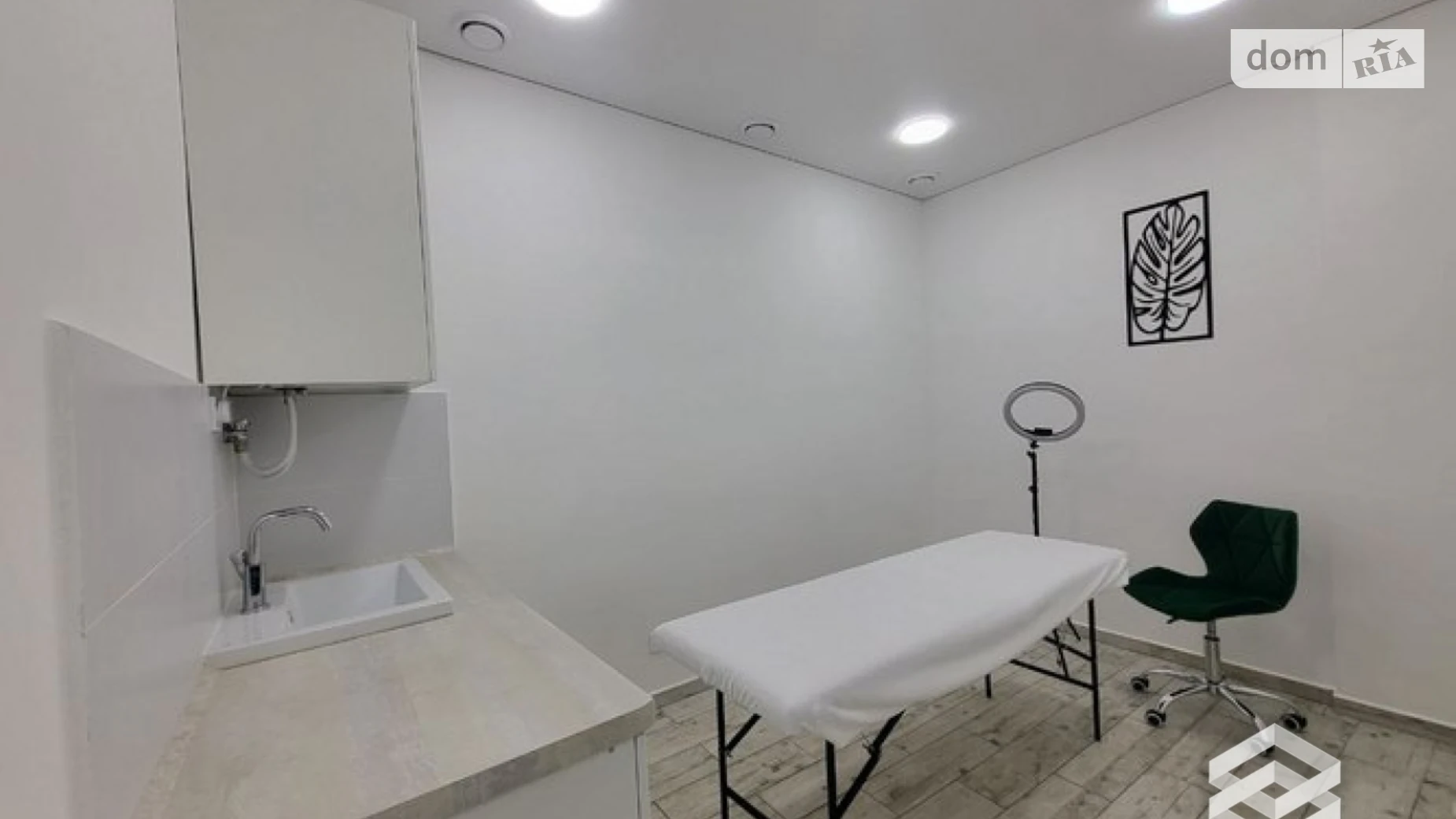 Продается помещения свободного назначения 101 кв. м в 7-этажном здании, цена: 95000 $ - фото 3