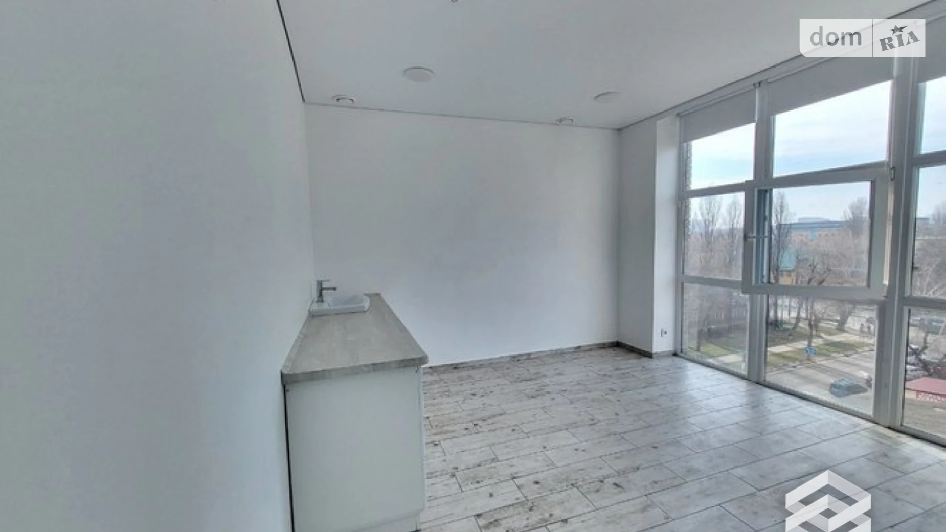 Продается помещения свободного назначения 101 кв. м в 7-этажном здании, цена: 95000 $ - фото 5