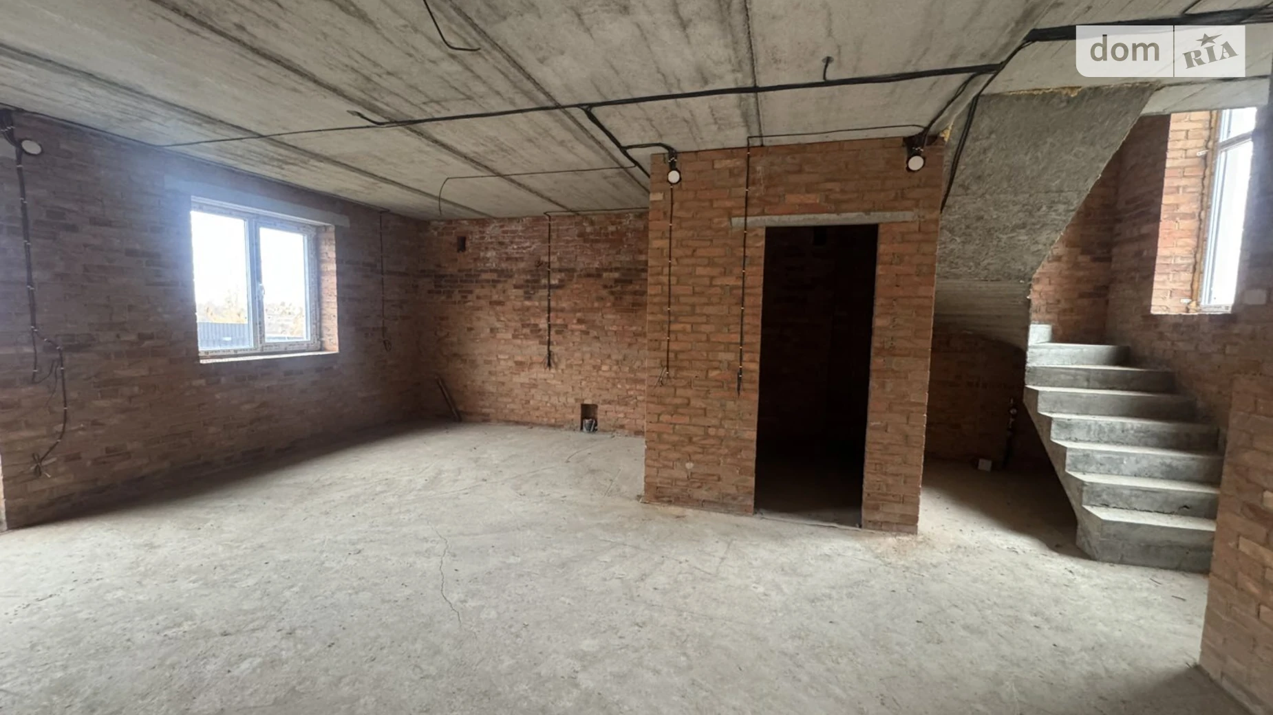 пер. Серебрянный Агрономичное, цена: 61800 $ - фото 2