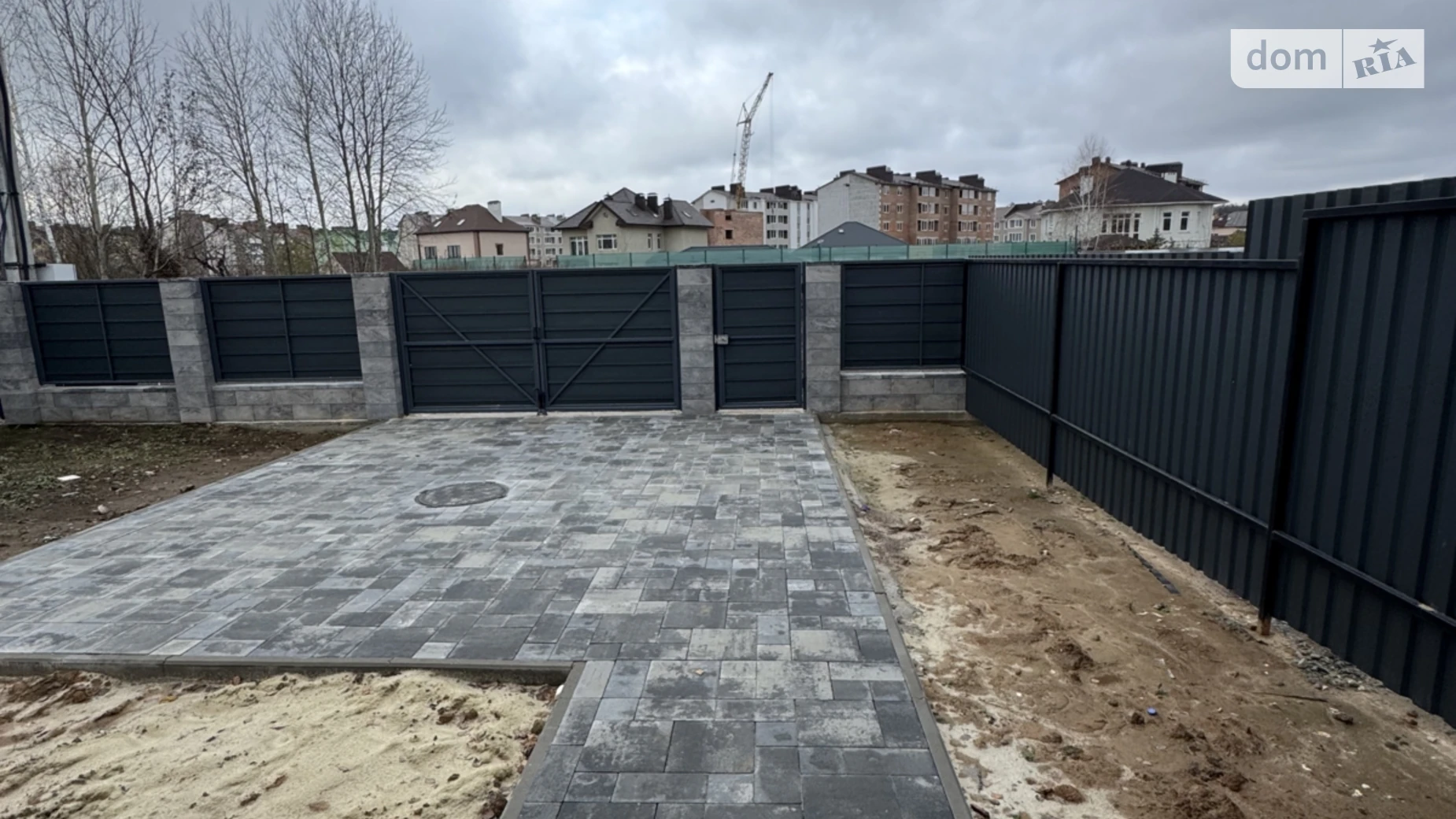 ул. Успешная, 21/2 Михайловка-Рубежовка (Ирпень), цена: 75000 $ - фото 3