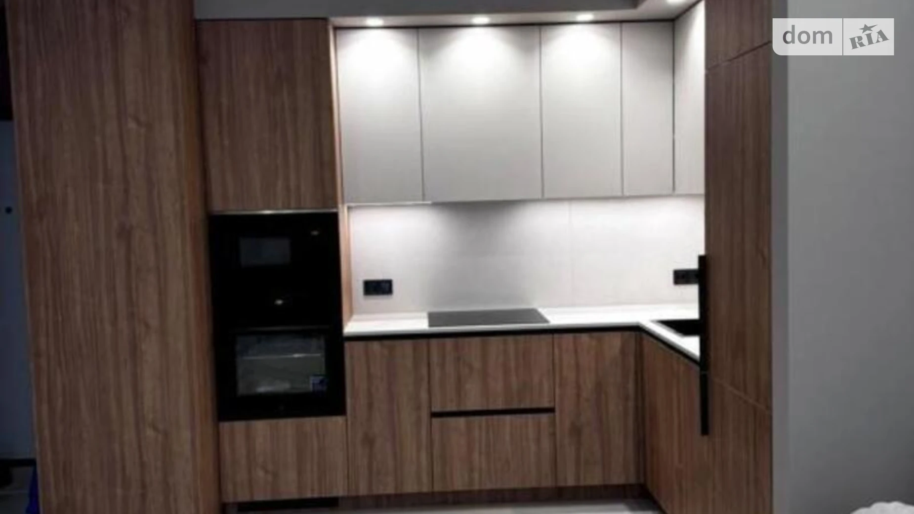 Продается 1-комнатная квартира 35.9 кв. м в Киеве, цена: 136900 $ - фото 4