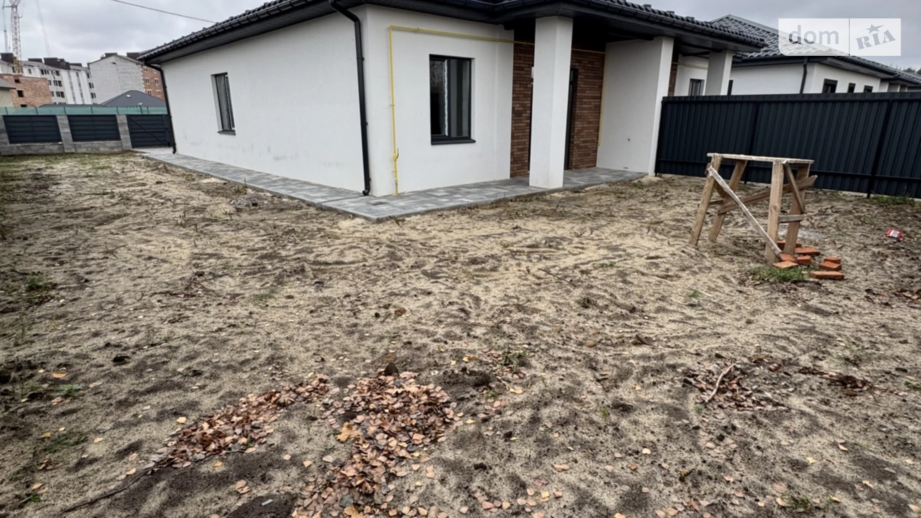 ул. Успешная, 21/2 Михайловка-Рубежовка (Ирпень), цена: 75000 $ - фото 4