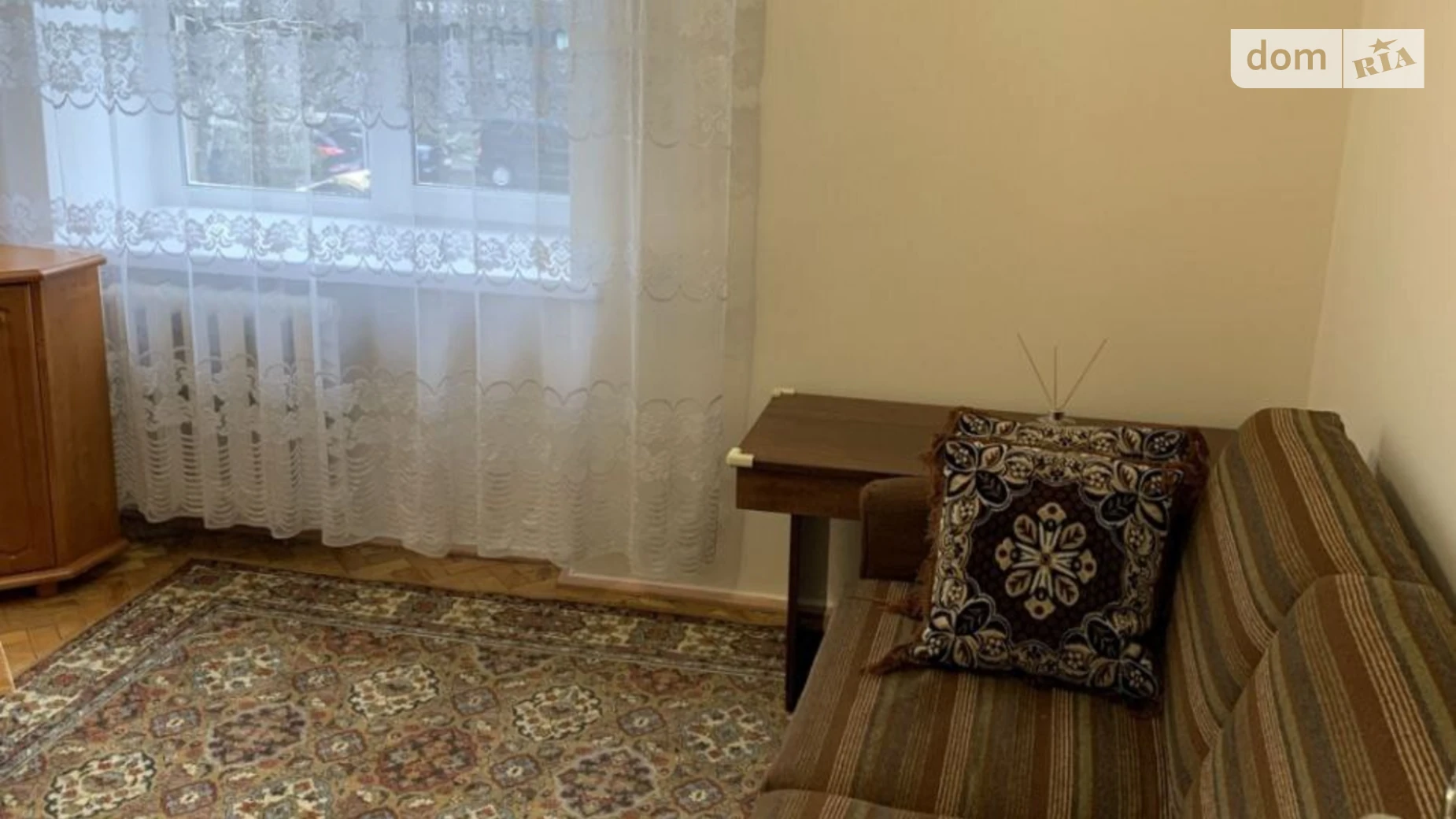 3-комнатная квартира 66 кв. м в Луцке, просп. Воли - фото 4