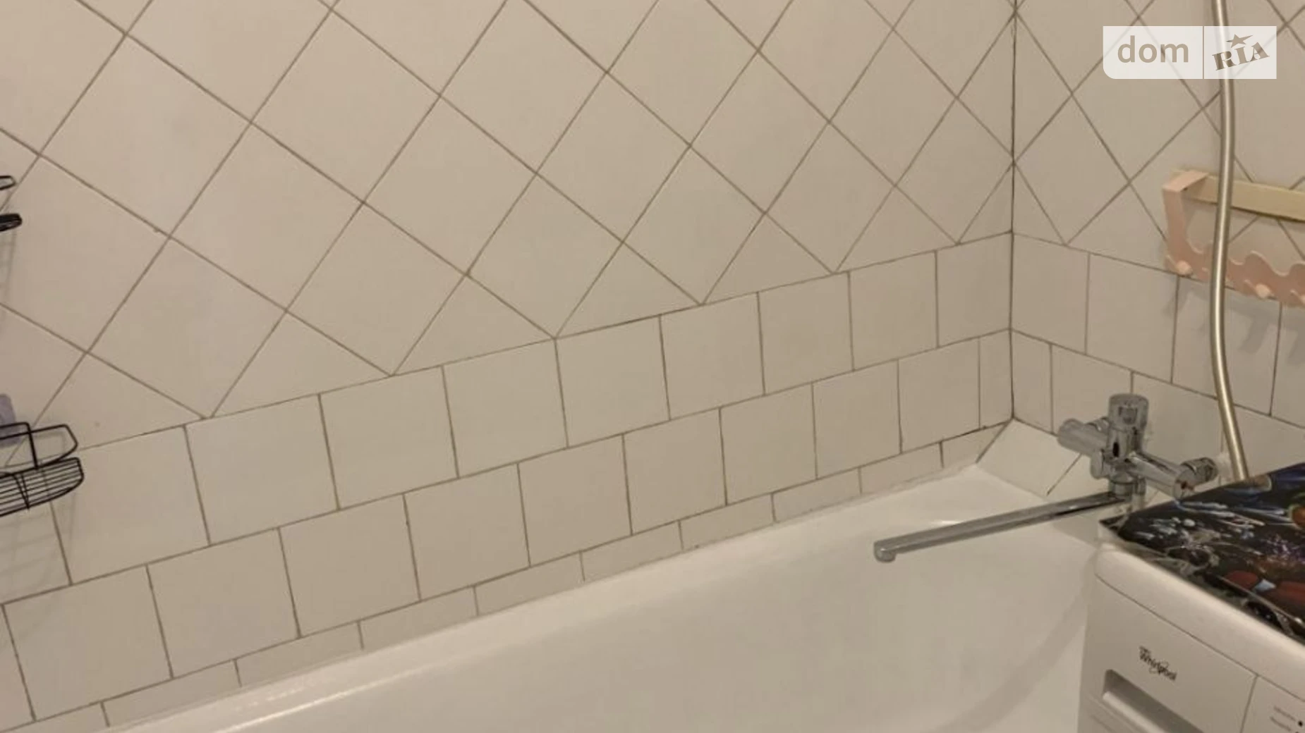 3-комнатная квартира 66 кв. м в Луцке, просп. Воли - фото 5