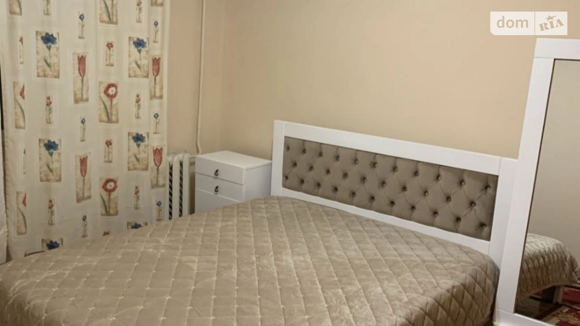 3-комнатная квартира 66 кв. м в Луцке, просп. Воли - фото 2