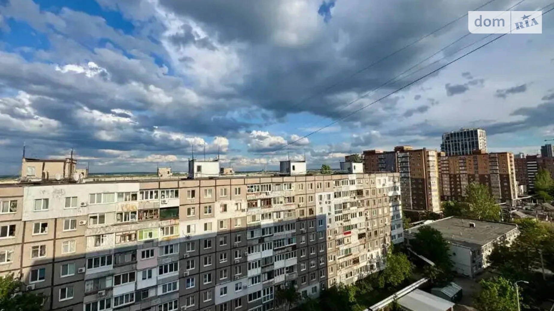 Продается 2-комнатная квартира 45.6 кв. м в Днепре, цена: 33000 $ - фото 4