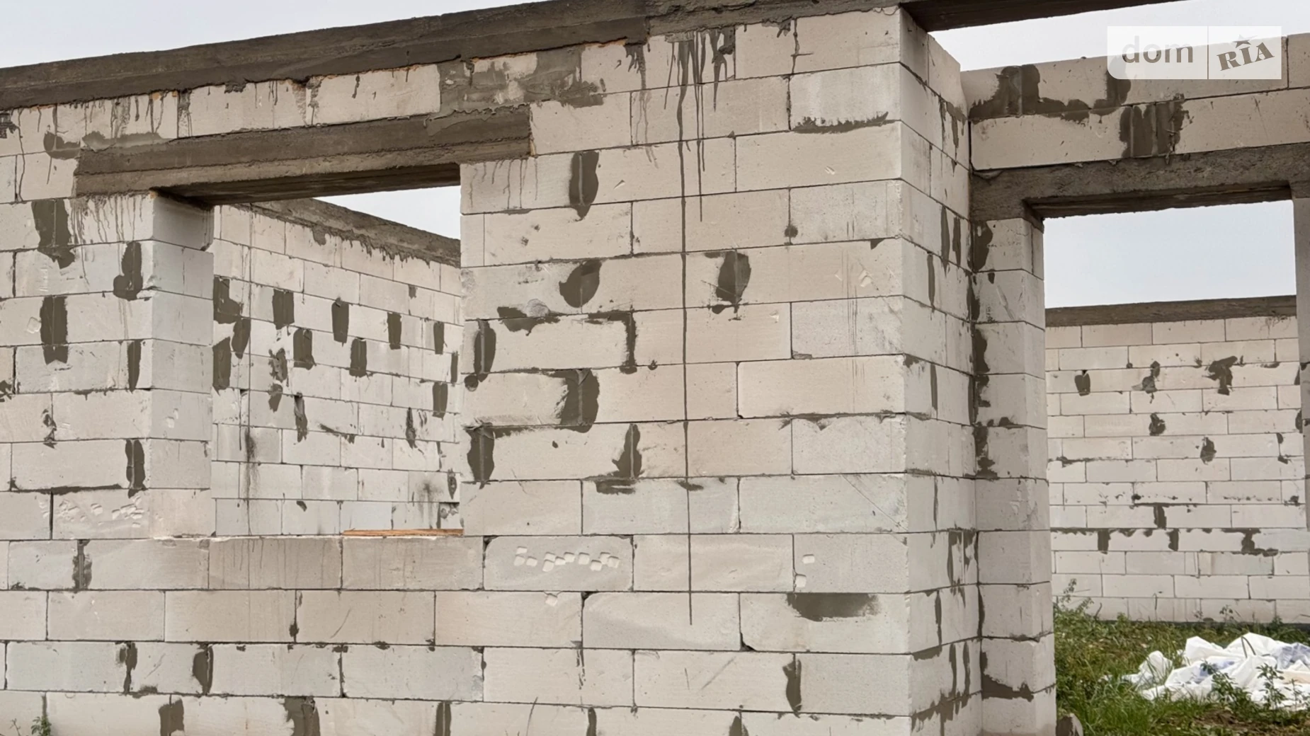 Продается земельный участок 45 соток в Винницкой области, цена: 150000 $ - фото 2