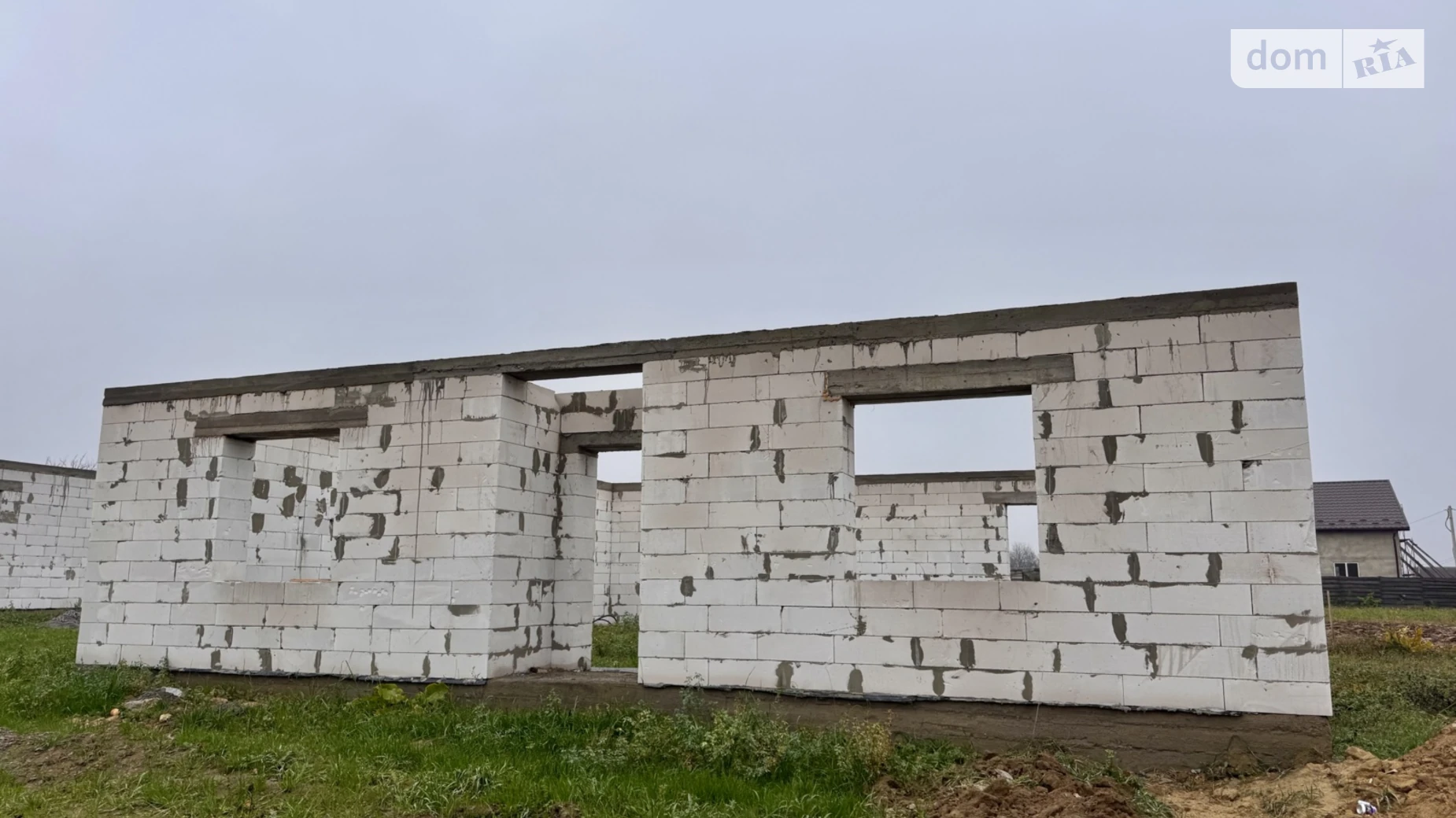 Продается земельный участок 45 соток в Винницкой области, цена: 150000 $ - фото 3