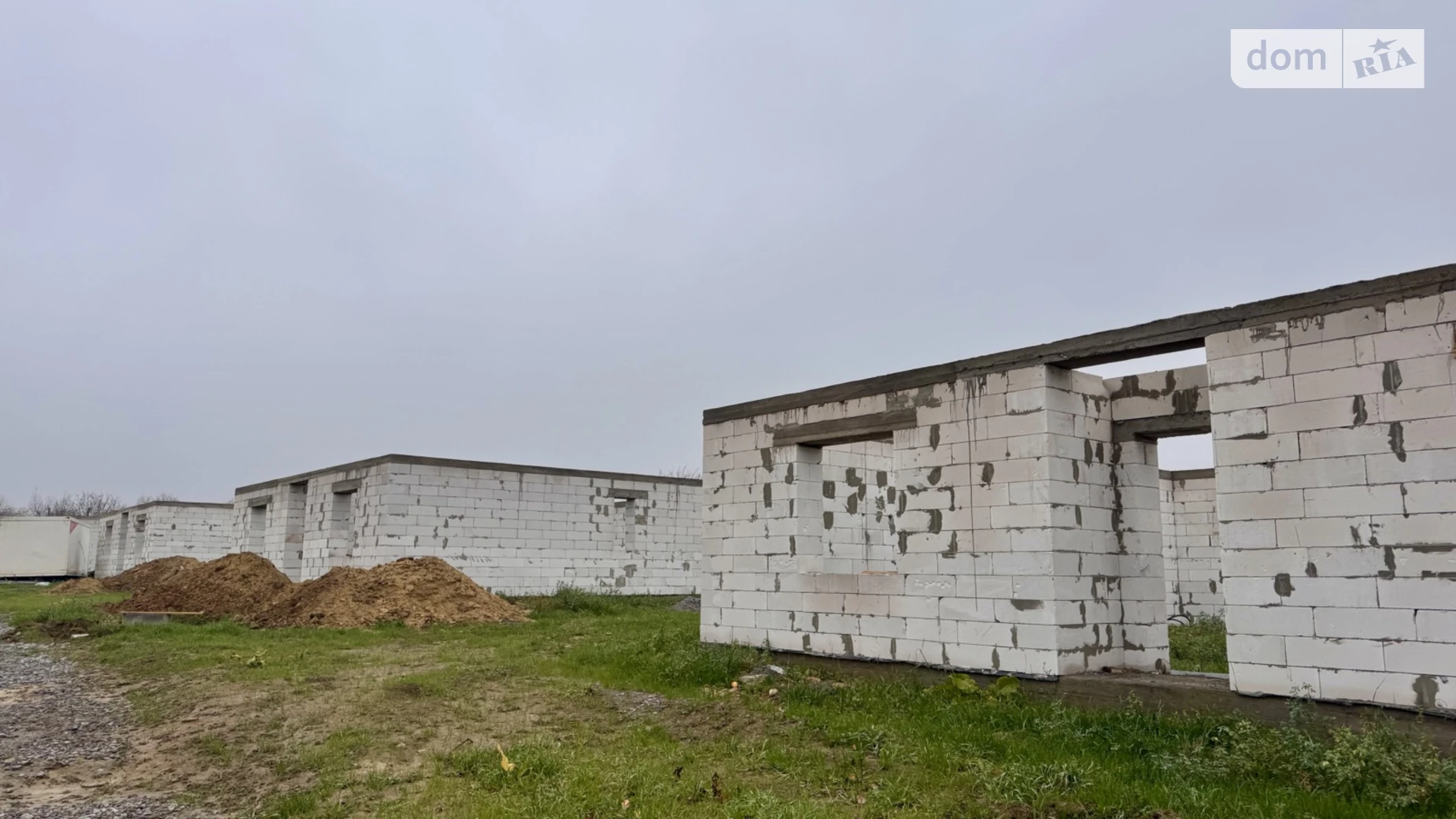 Продается земельный участок 45 соток в Винницкой области, цена: 150000 $ - фото 4