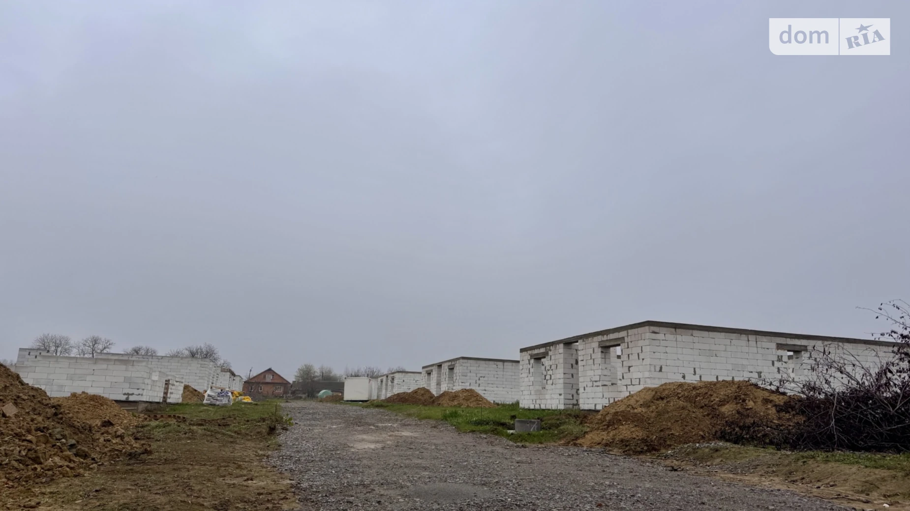 Продается земельный участок 45 соток в Винницкой области, цена: 150000 $ - фото 5