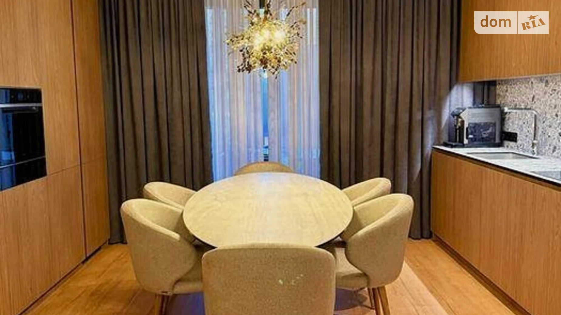 Продається одноповерховий будинок 118 кв. м з банею/сауною, цена: 300000 $ - фото 2