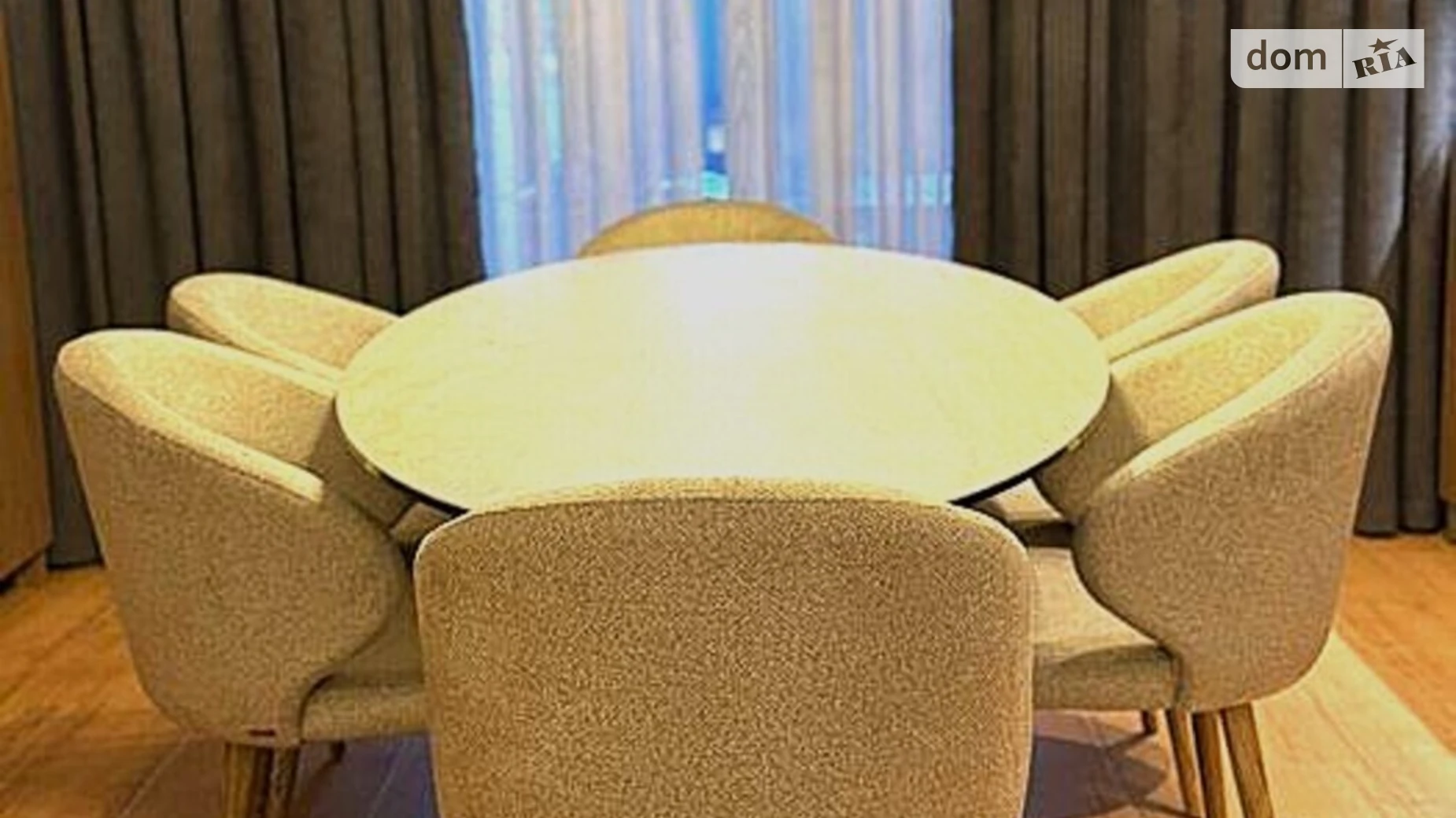 Продається одноповерховий будинок 118 кв. м з банею/сауною, цена: 300000 $ - фото 3