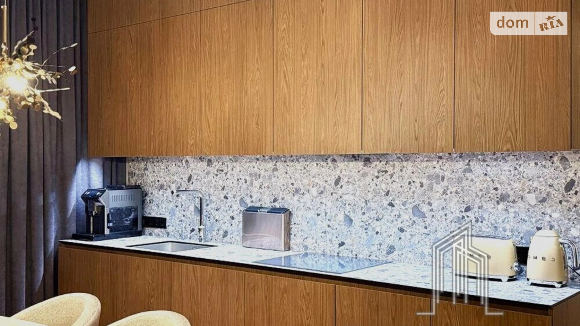 Продається одноповерховий будинок 118 кв. м з банею/сауною, цена: 300000 $ - фото 5