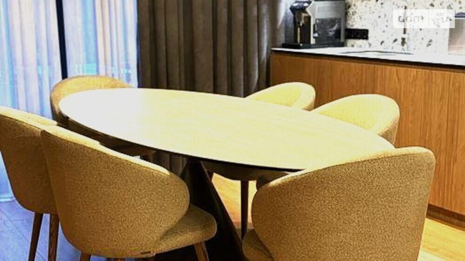 Продається одноповерховий будинок 118 кв. м з банею/сауною, цена: 300000 $ - фото 4