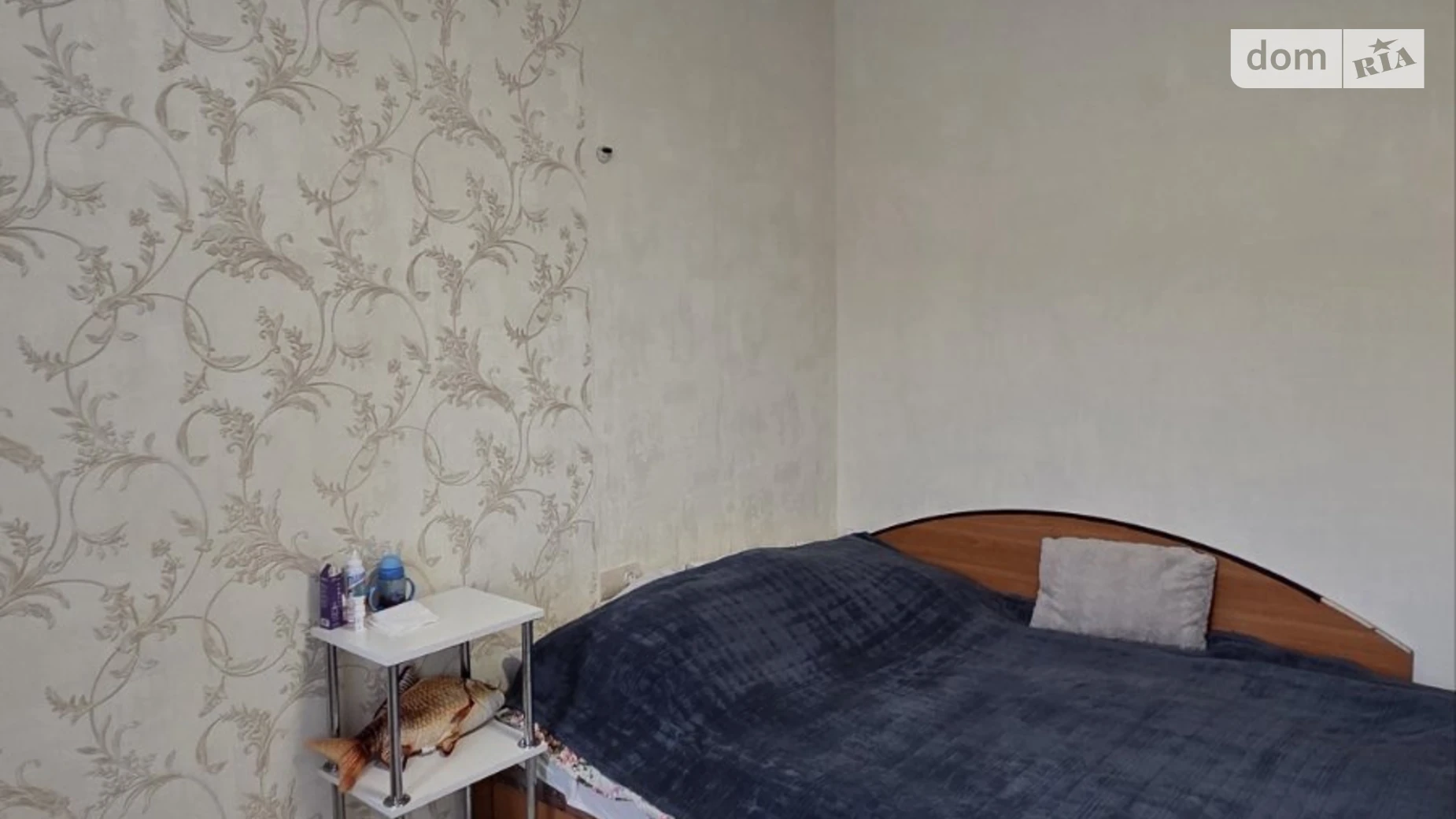 Продается 2-комнатная квартира 59.9 кв. м в Щербанях, ул. Петровского - фото 5