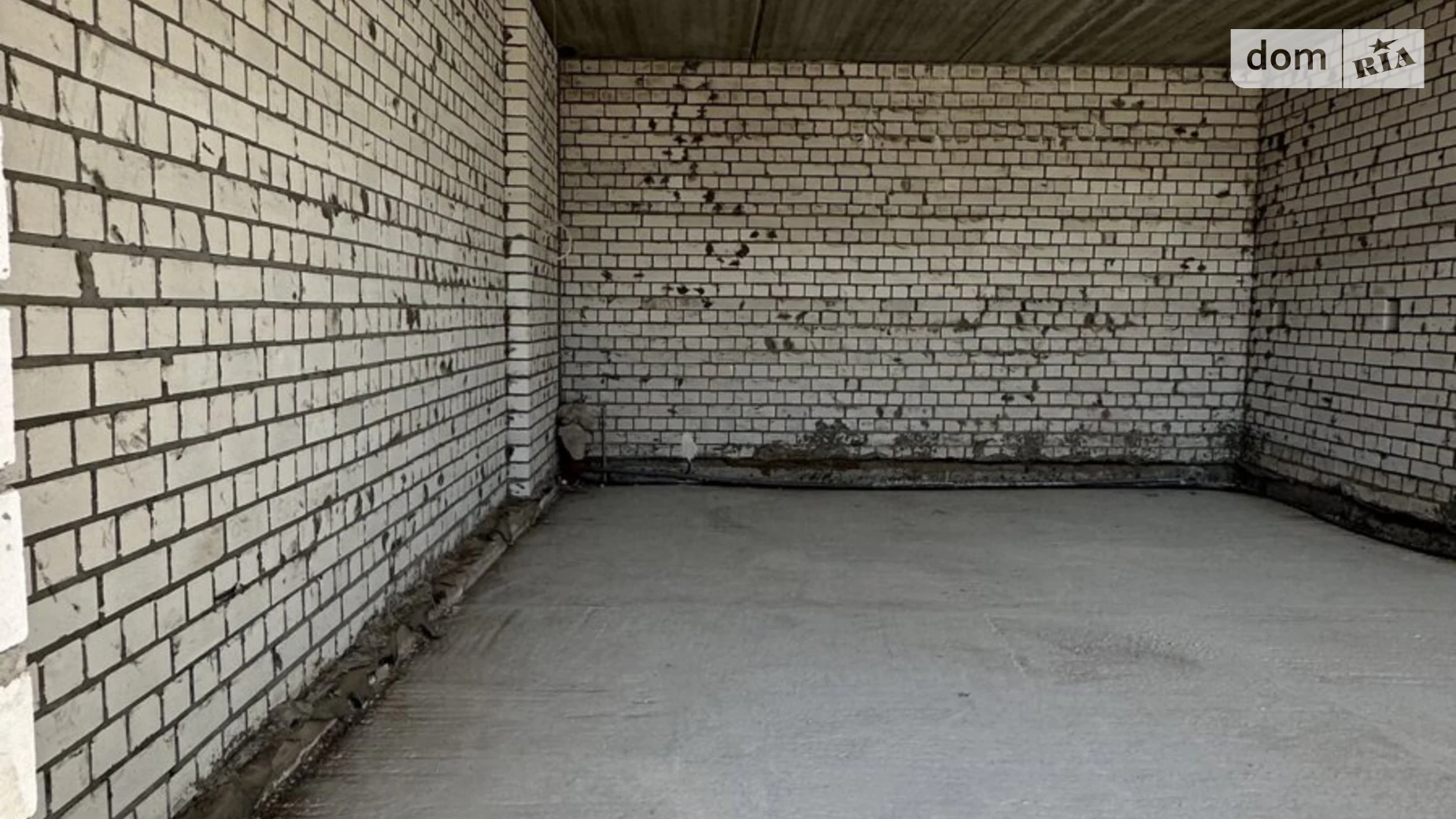 Продается помещения свободного назначения 42.1 кв. м в 5-этажном здании, цена: 58000 $ - фото 2